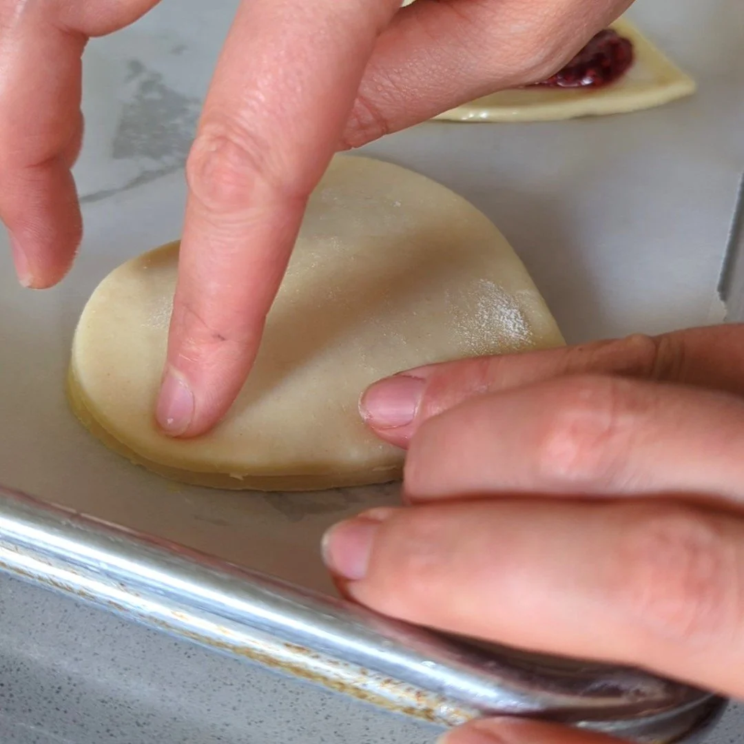closing raspberry hand pie.jpg