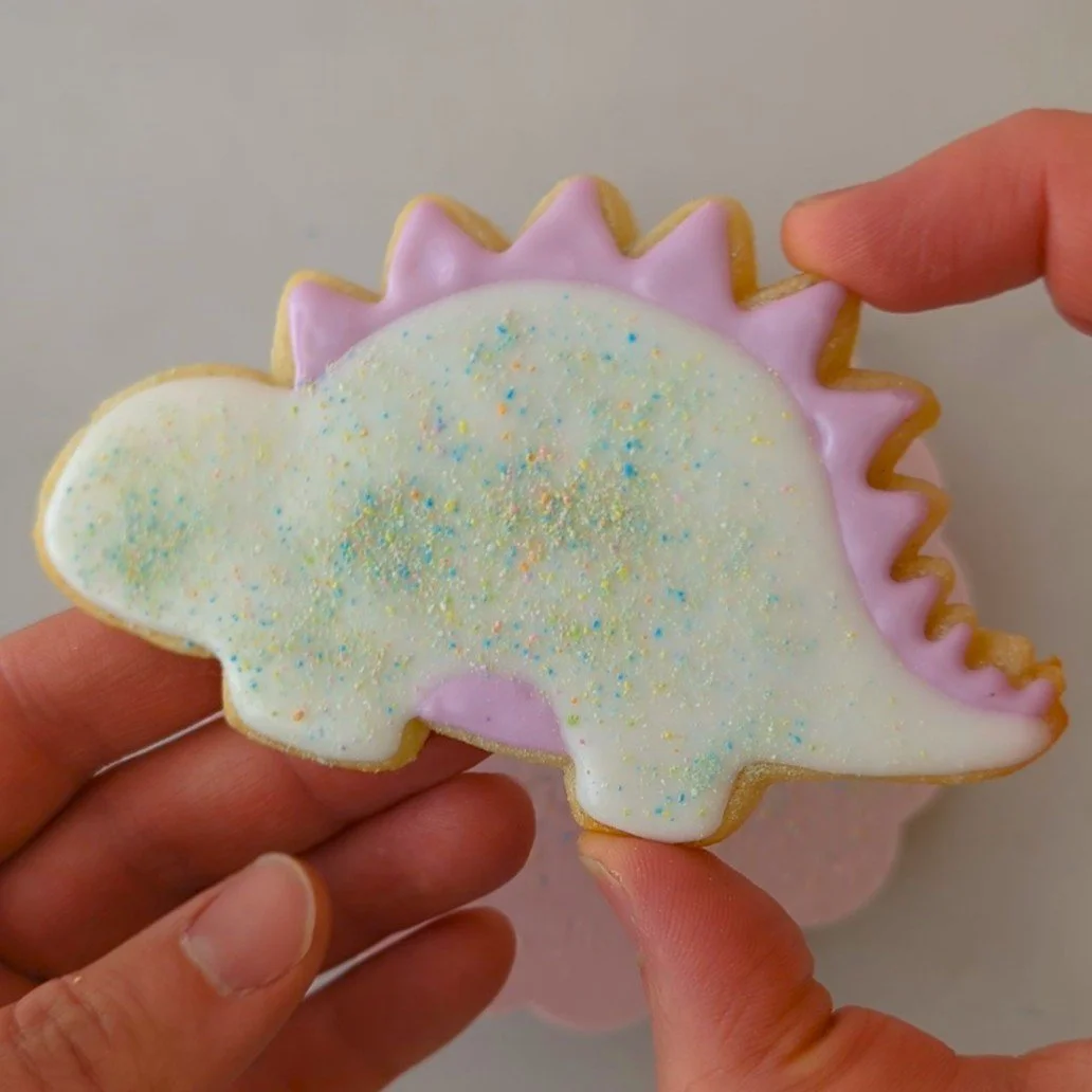 funfetti decorated cookie.jpg