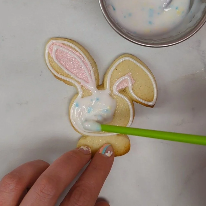 confetti cookie technique.jpg