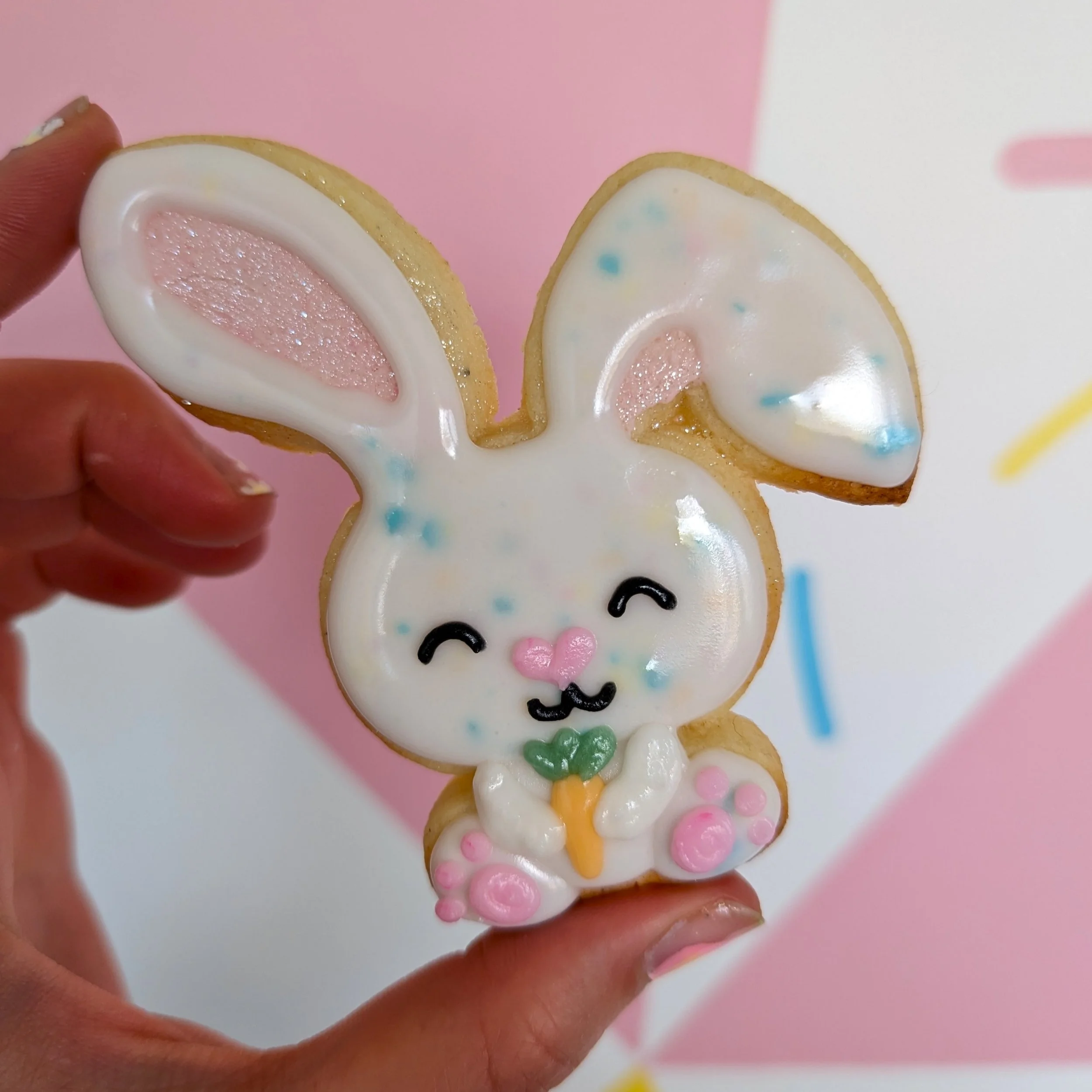 funfetti cookie technique.jpg