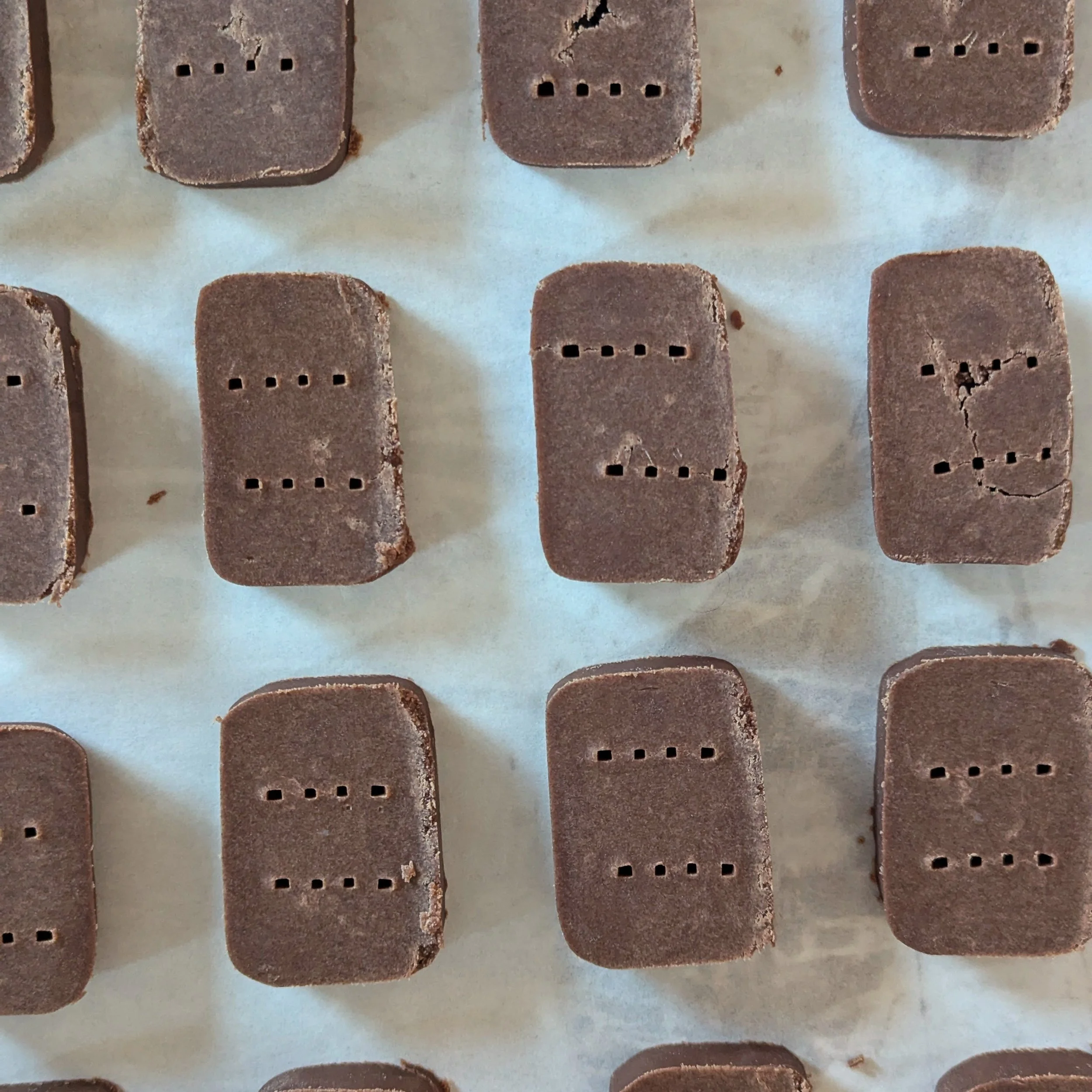 mocha shortbread.jpg