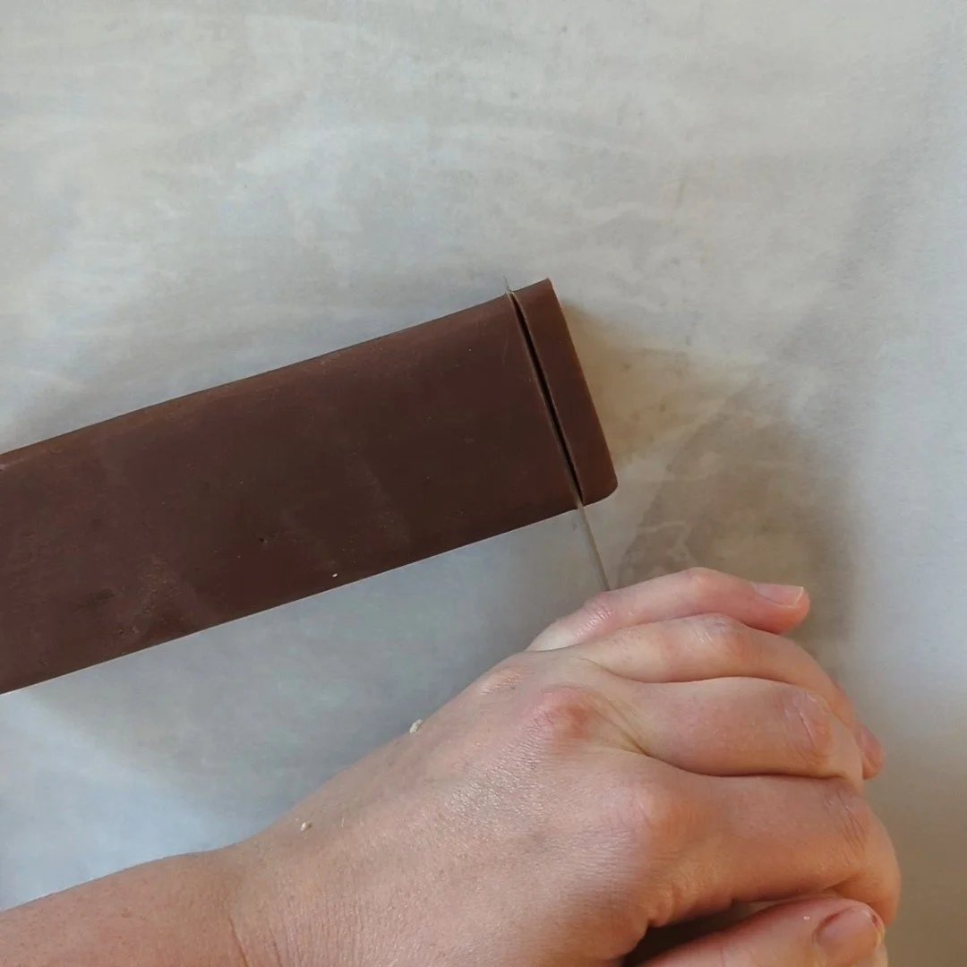 cutting mocha shorbread.jpg