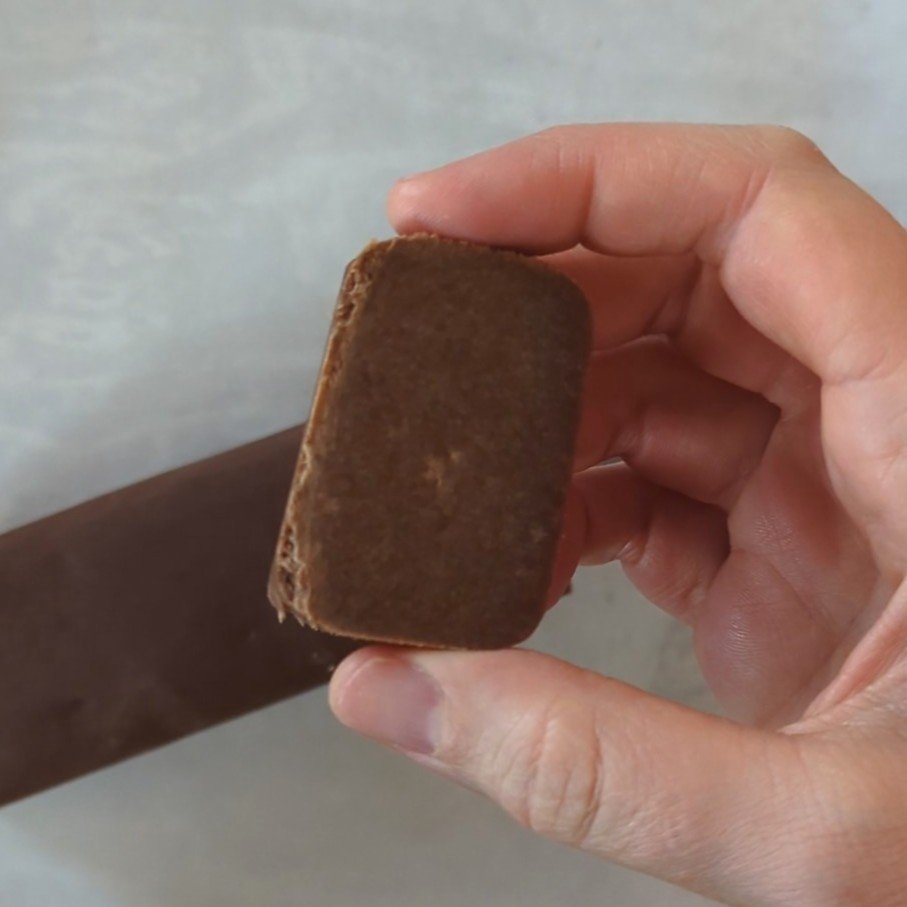 cut mocha shorbread.jpg