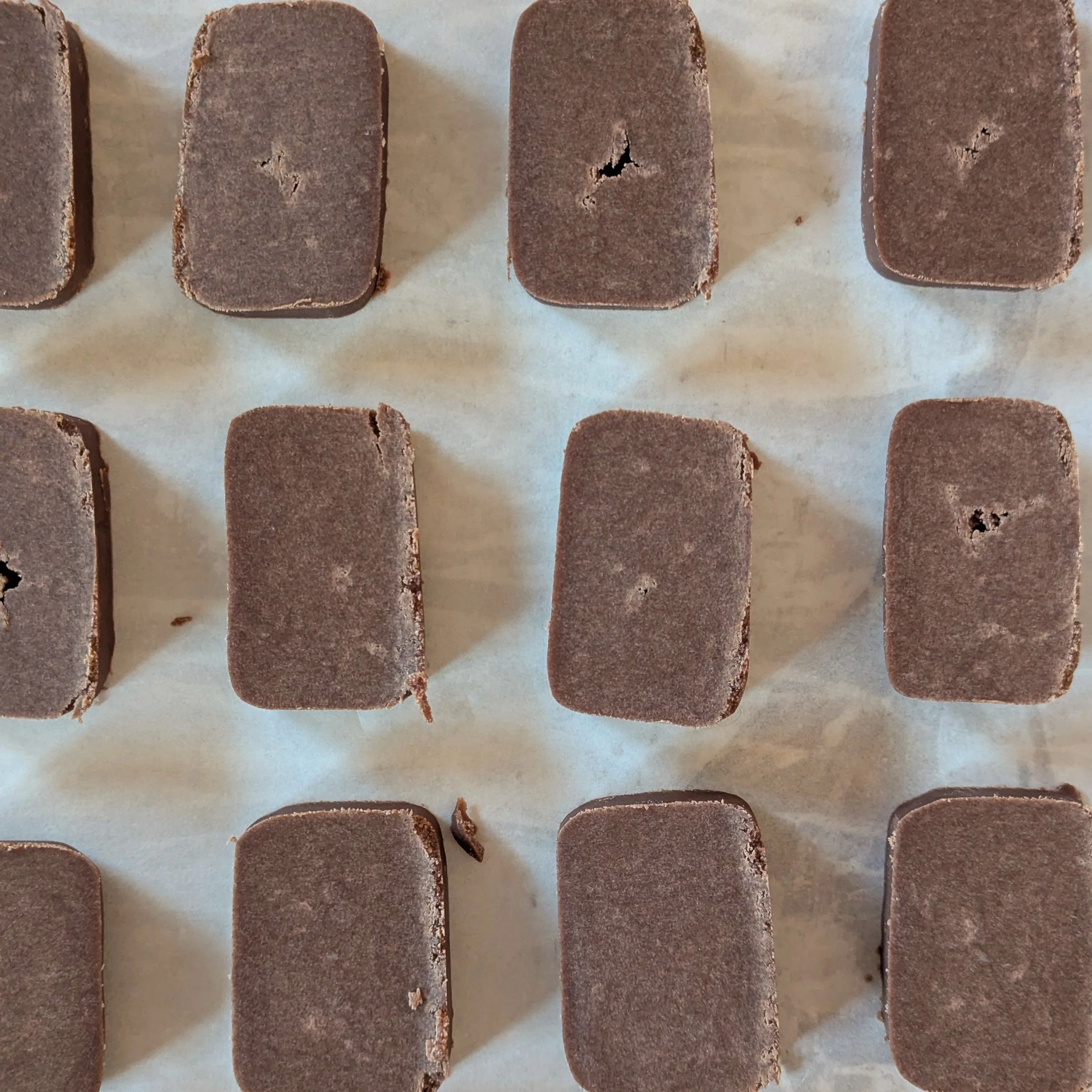 mocha shortbread on tray.jpg