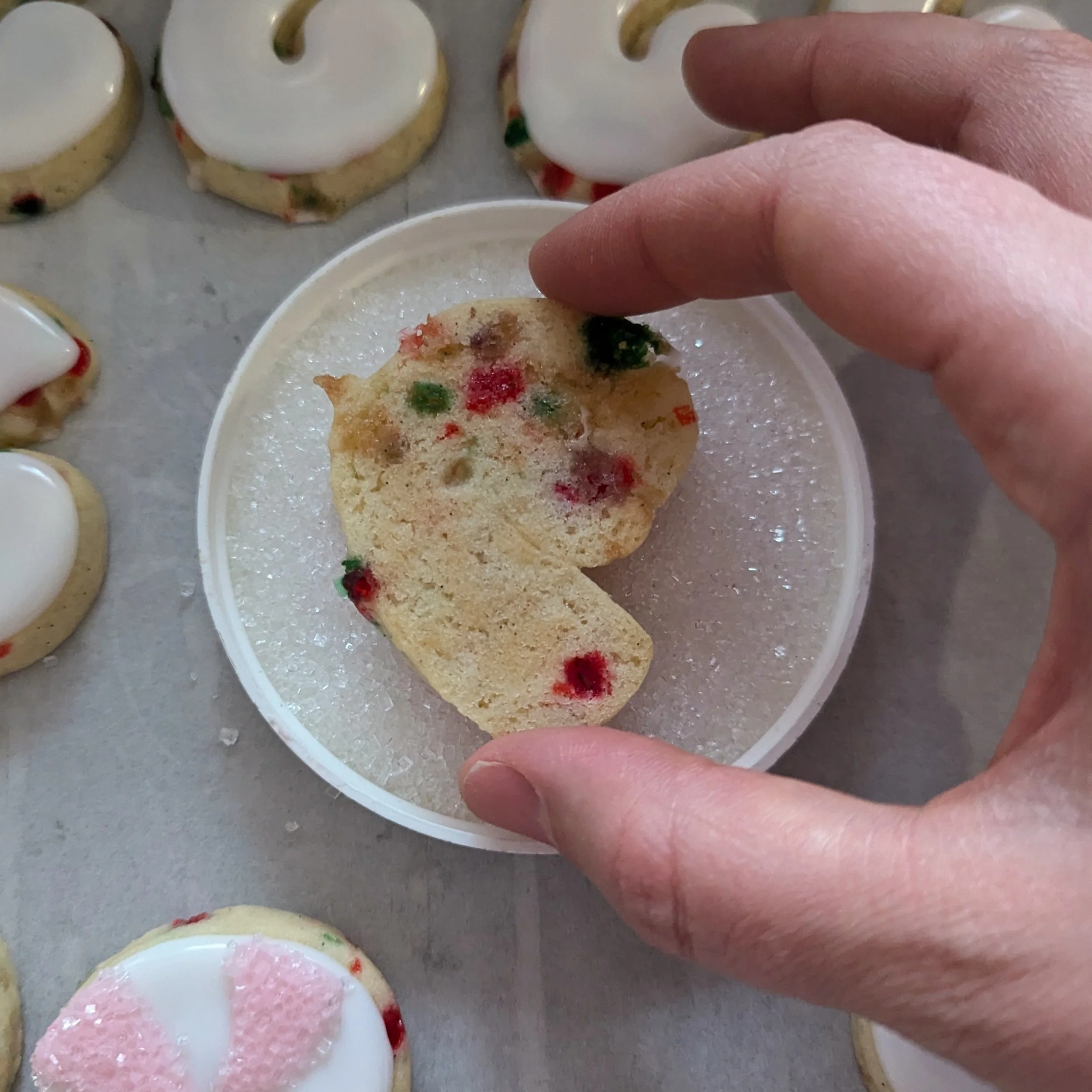 dipping candy cane cookies.jpg