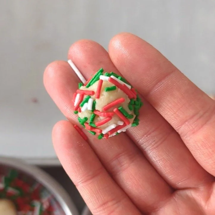 sprinkly cookie dough ball.jpg