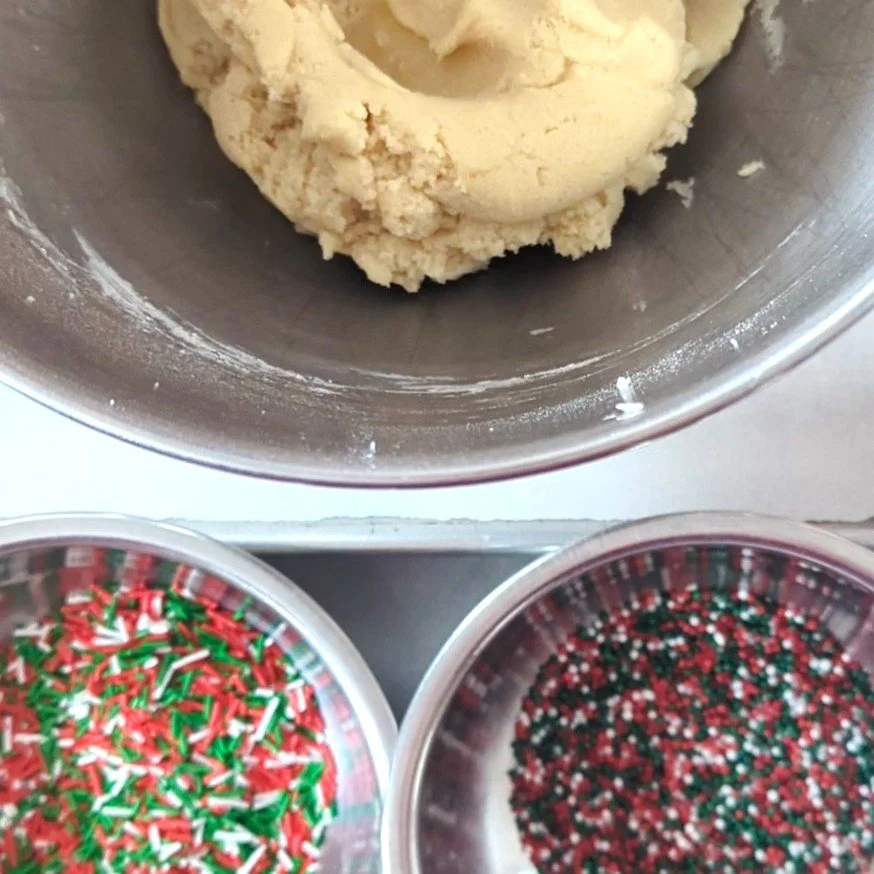 sprinkles ready to roll.jpg