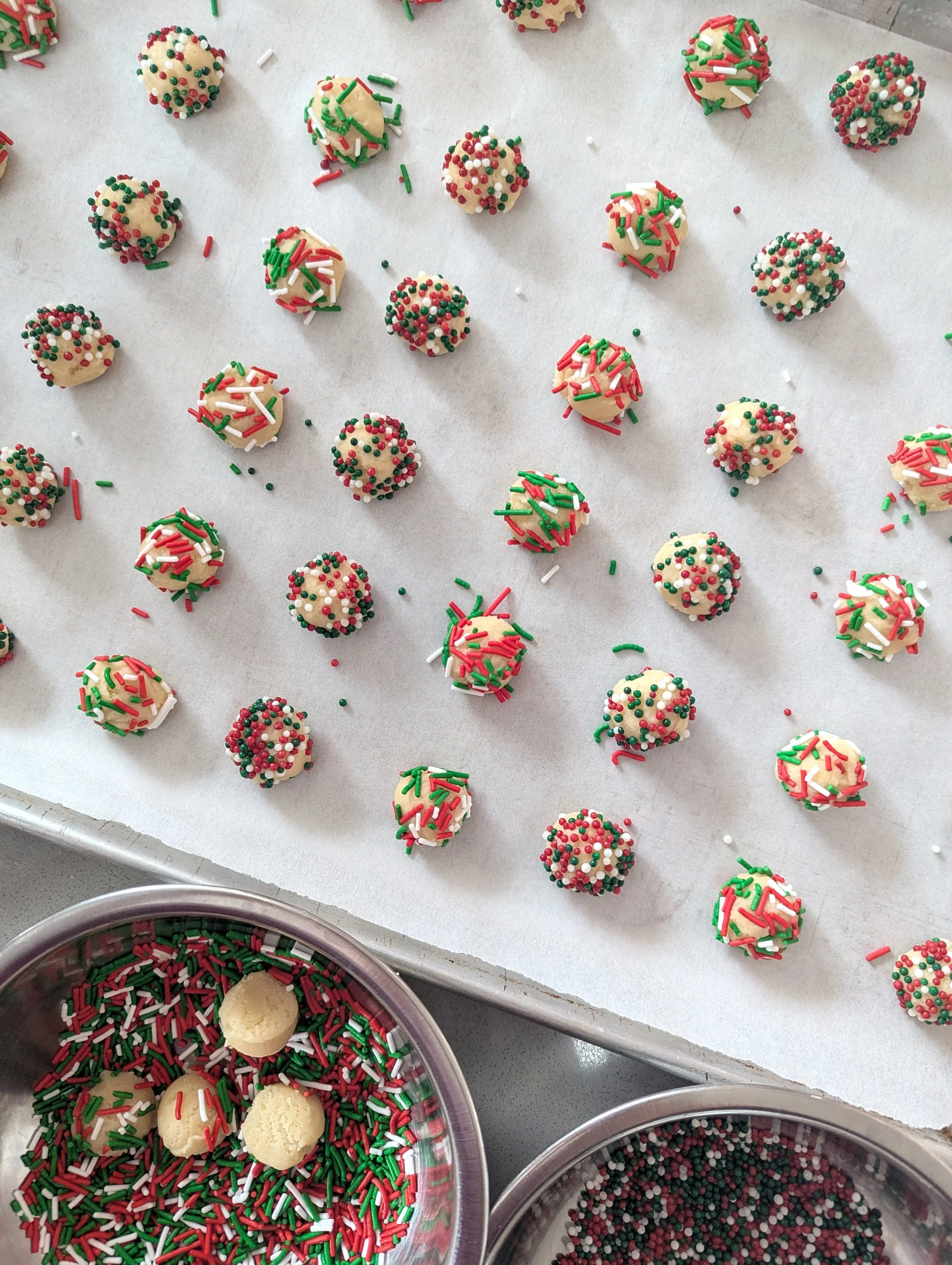 mini sprinkle cookie dough.jpg