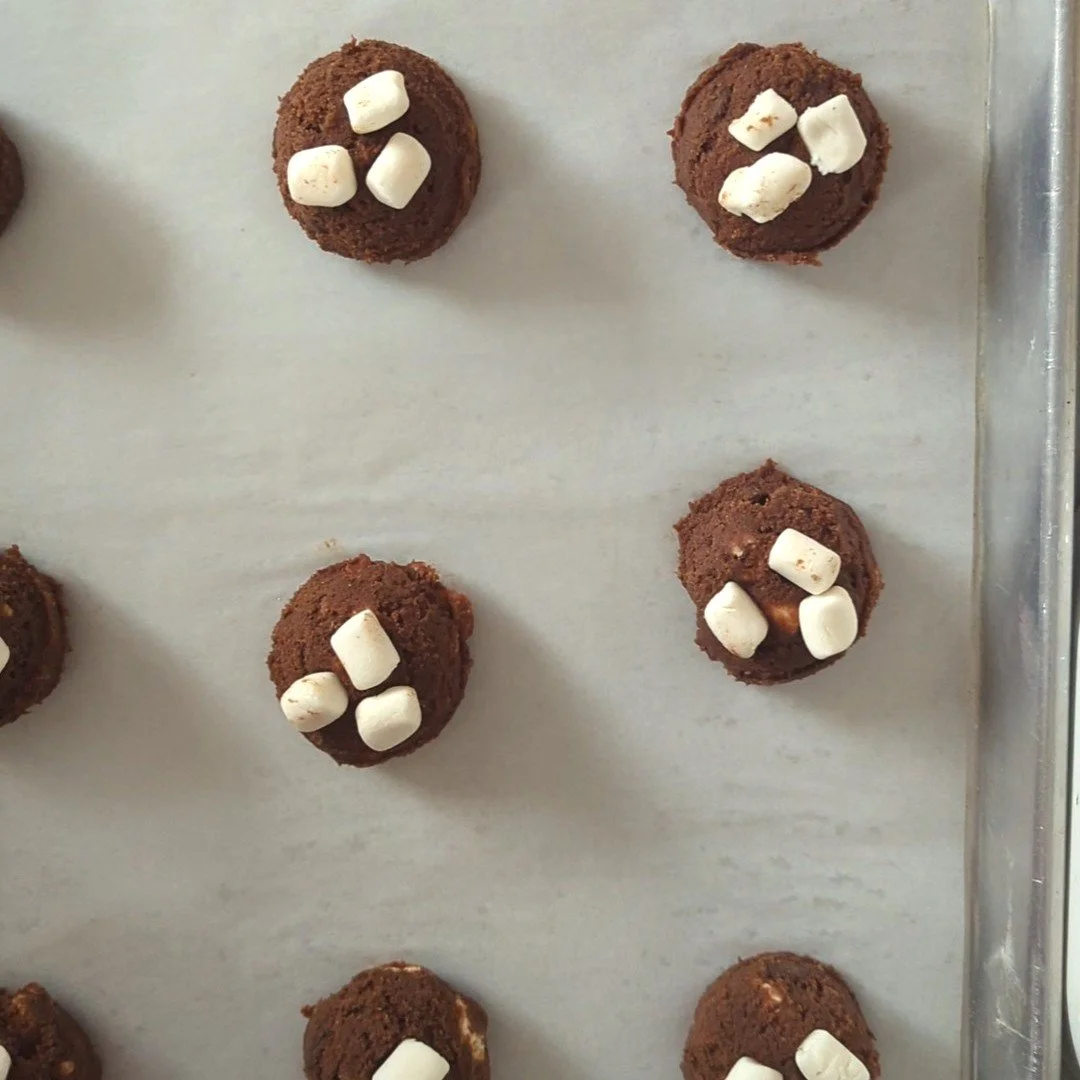 hot chocolate cookie dough.jpg