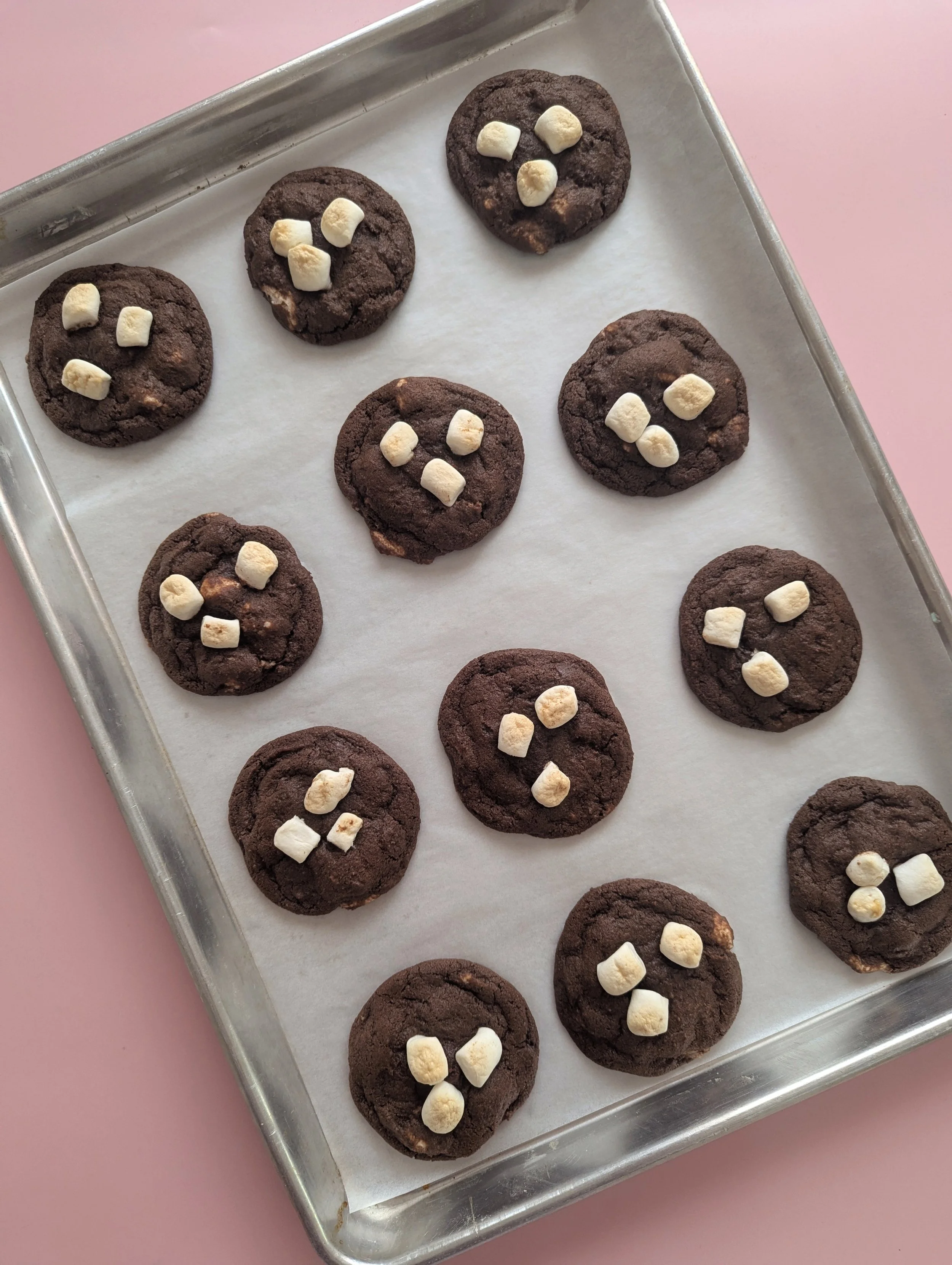 baked hot chocolate cookies.jpg