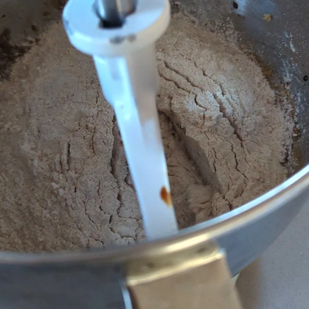 adding flour and spices.jpg