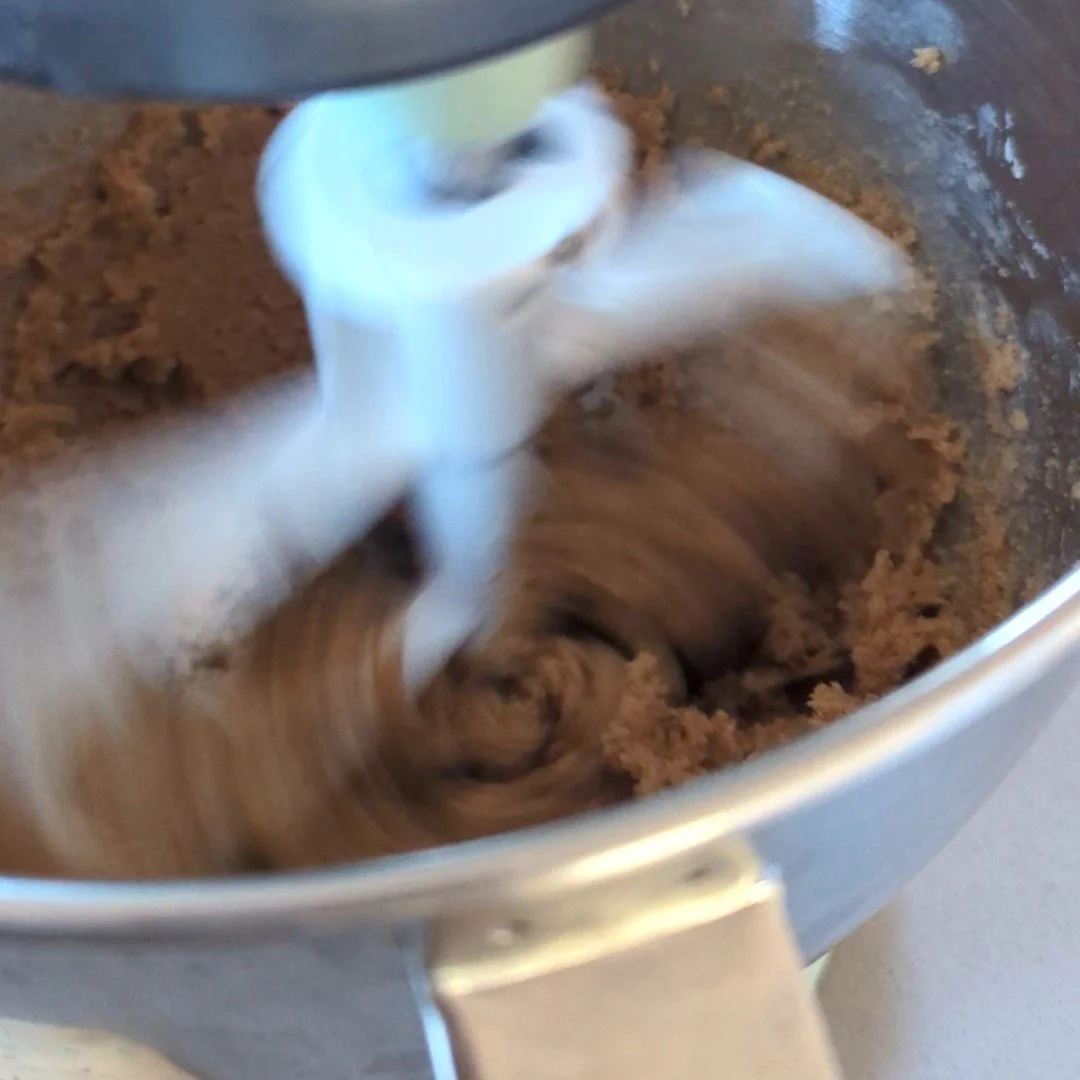 mixing butter and sugar.jpg