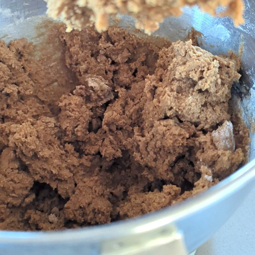 ginger cookie dough.jpg