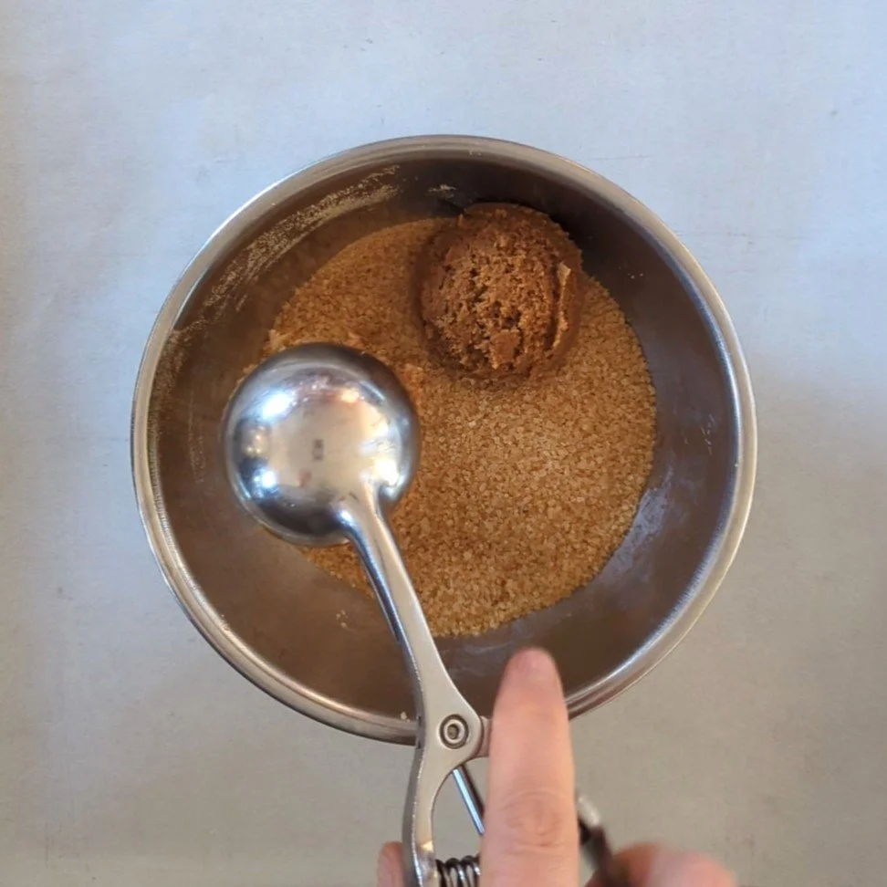 scooping ginger cookies.jpg