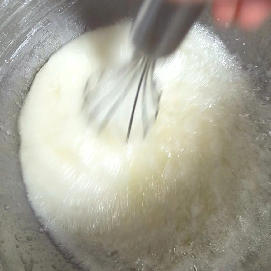 whisking egg whites.jpg