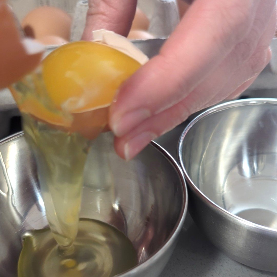 separating eggs.jpg