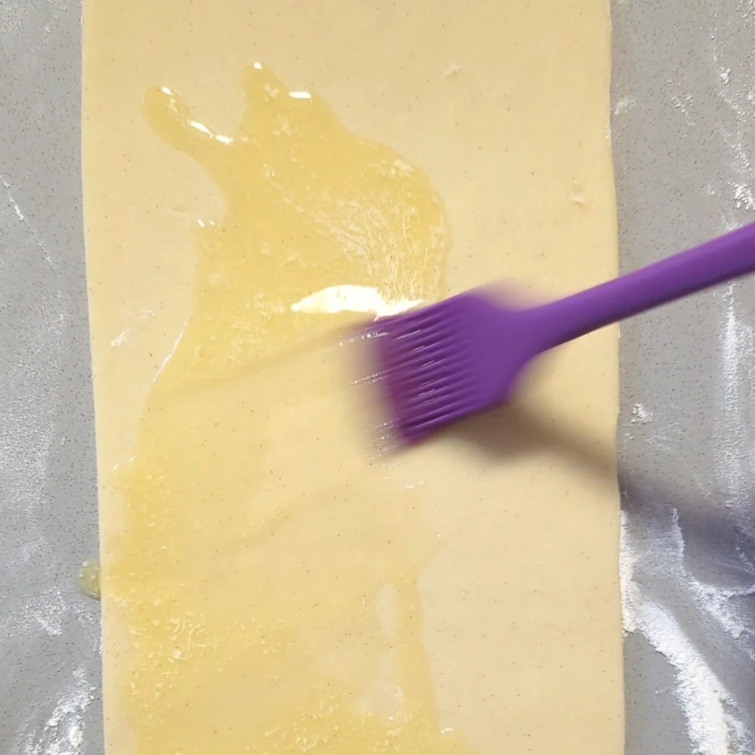 spreading melted butter.jpg