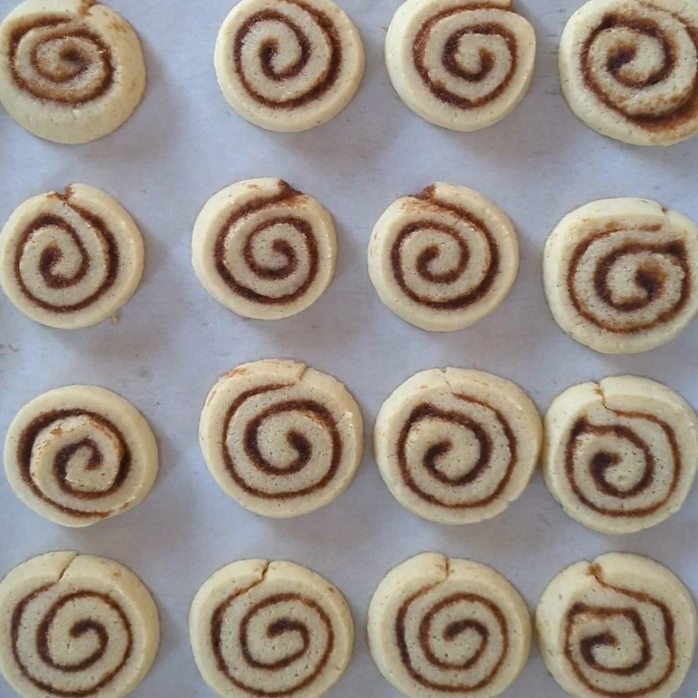 baked cinnamon swirl cookies.jpg