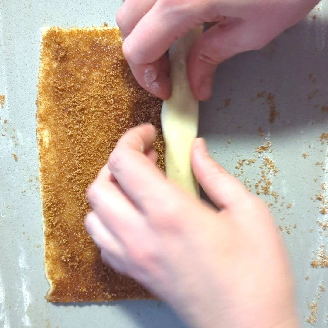 rolling cinnamon swirl cookies.jpg