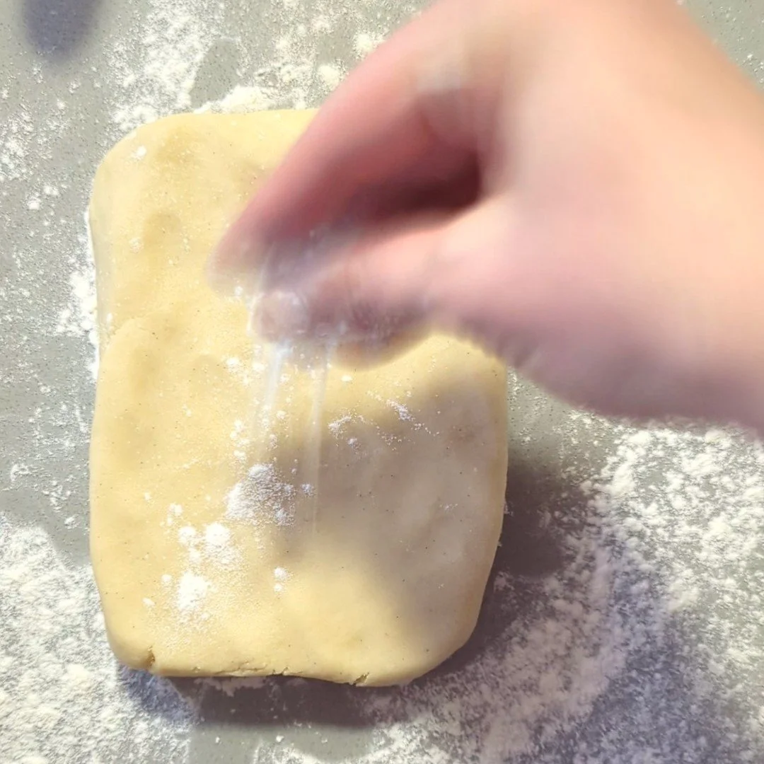 rolling out dough.jpg
