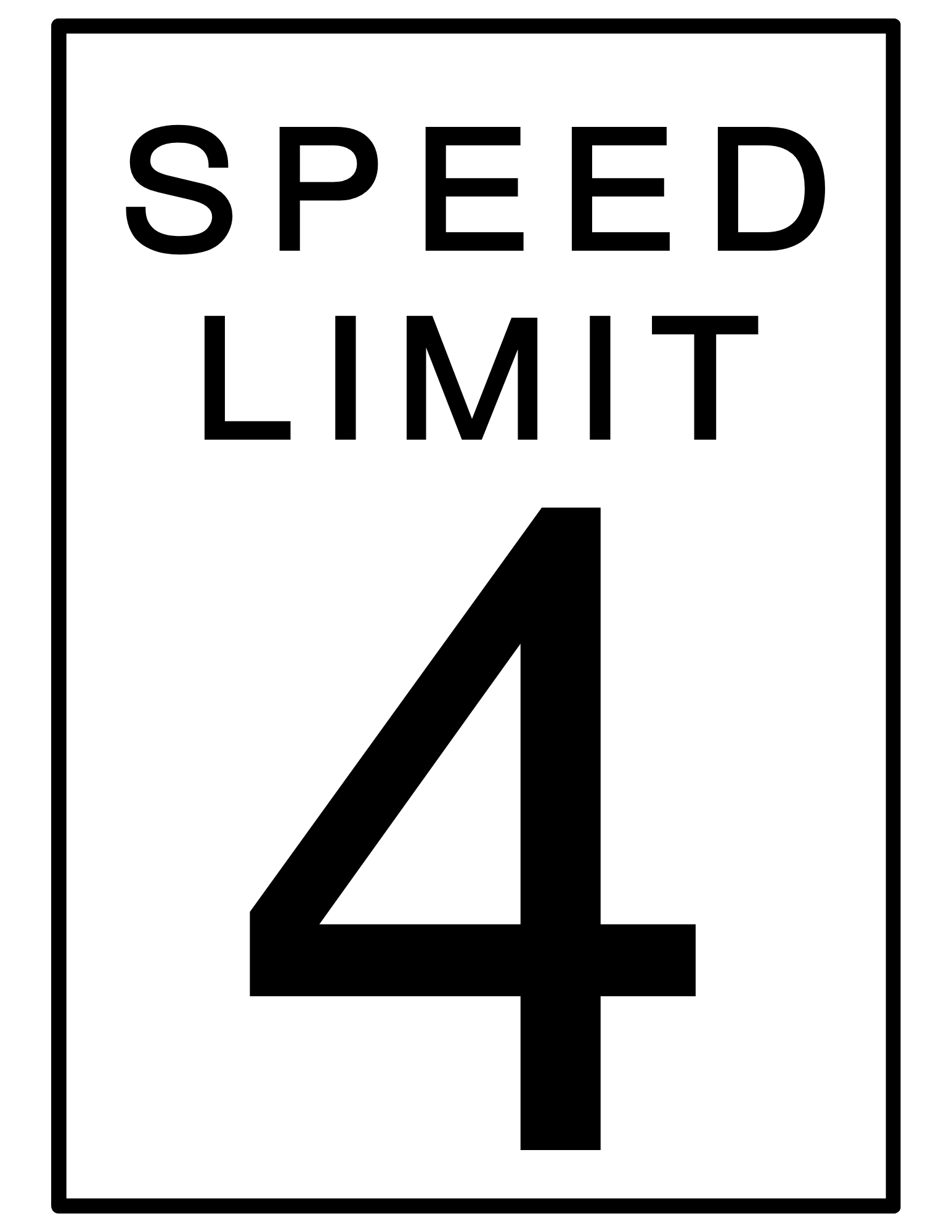 Need Four Speed Mood Board - OLIVER - 3.PNG