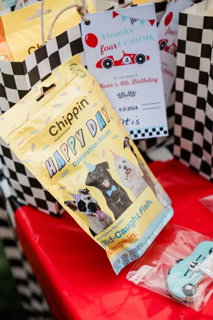 Celebration Sticks_Oliverthehautedog.JPEG