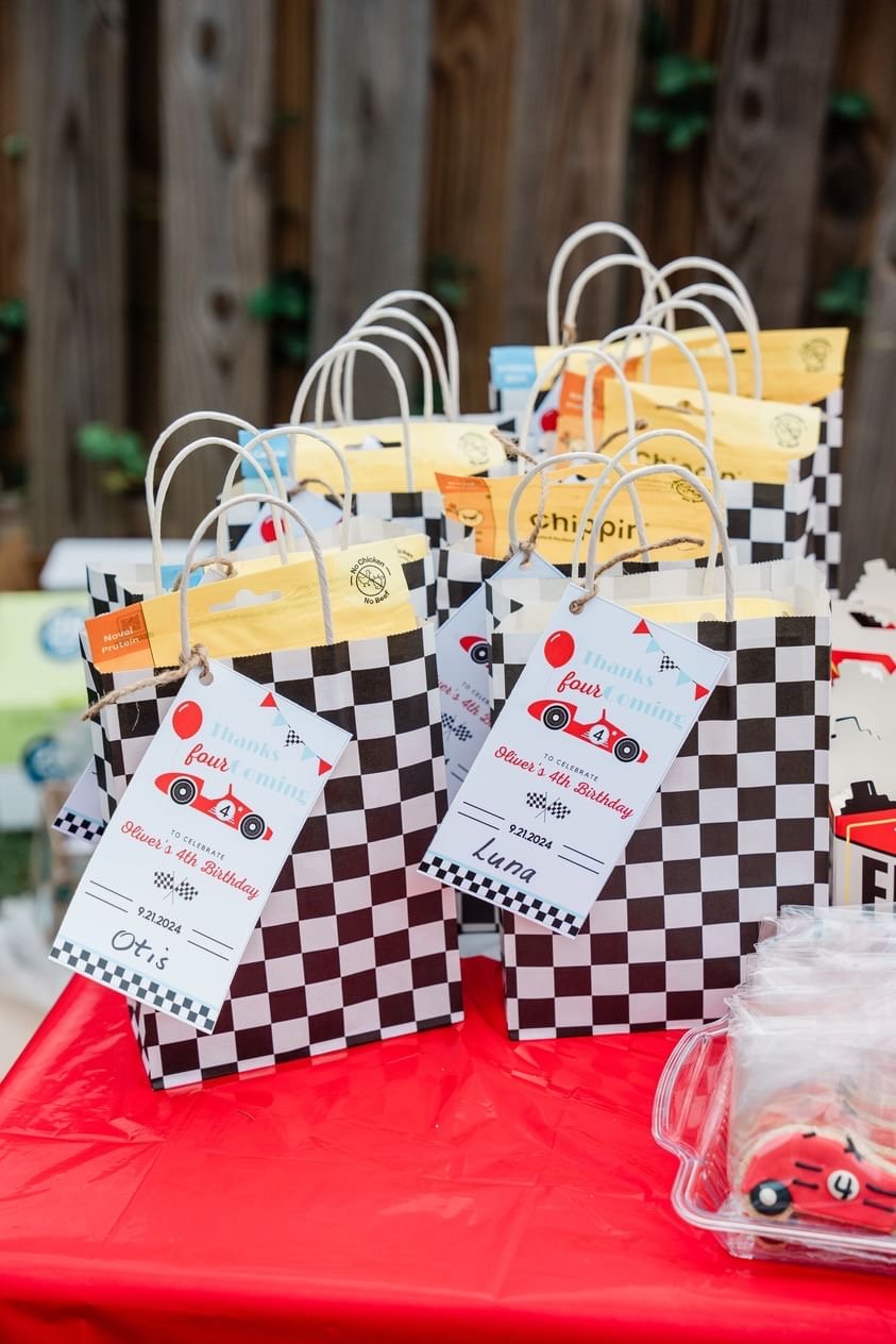 Celebration Sticks_Oliverthehautedog 5.JPEG