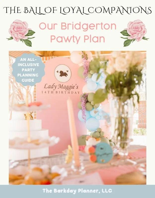 Bridgerton Party Plan.jpg