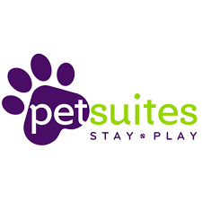 DFW Dog Parents Community, Dallas, Fort Worth, Pups, Membership, Perks, Discounts, Exclusive