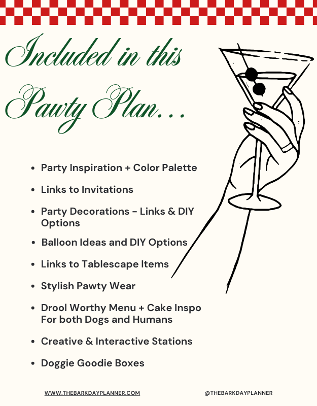 TINIS AND WEENIES PARTY PLAN (1).png