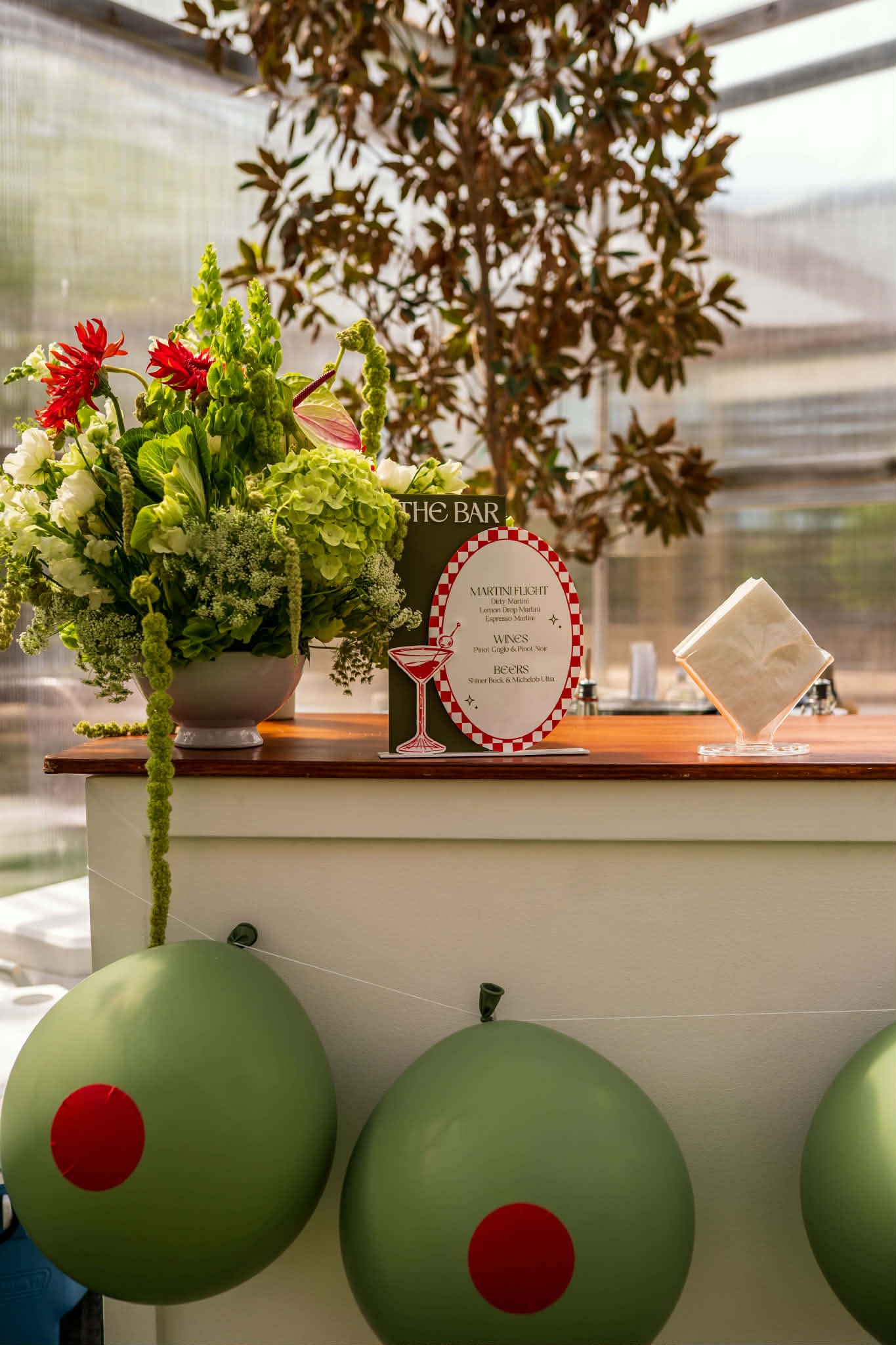 2ed208f4-a9bd-425c-80f1-d792b5129355.jfif