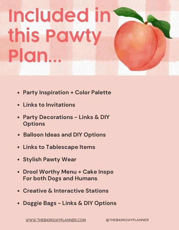 ONE SWEET PEACH PAWTY THEME (3).jpg