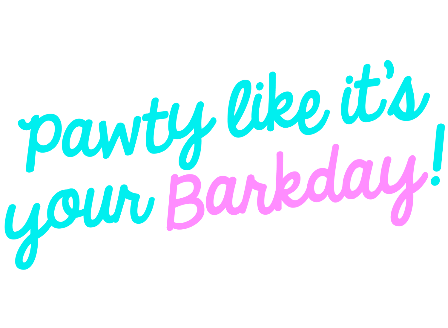 Or-6.png