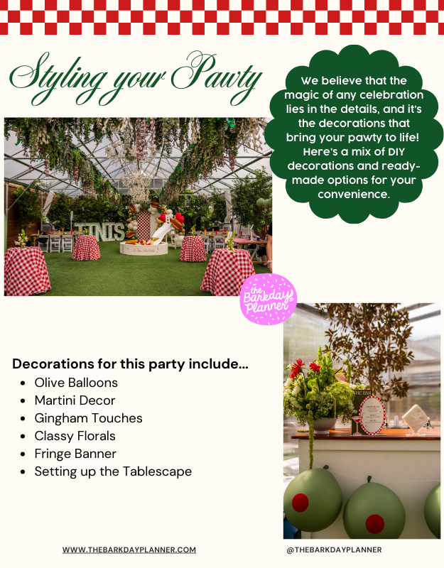 TINIS AND WEENIES PARTY PLAN (2).png