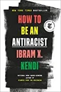 Antiracist.jpg