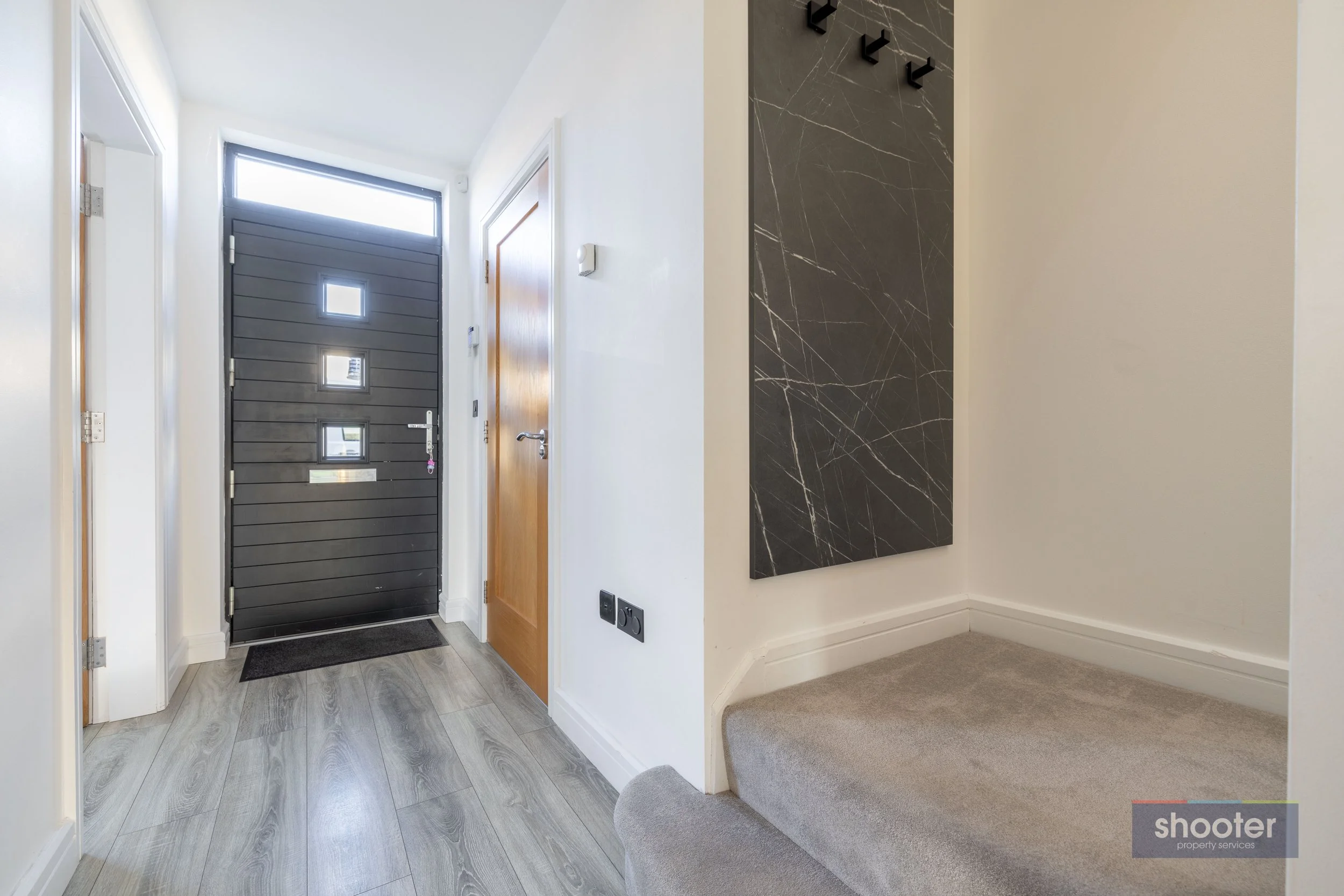 Bishops Green-10.jpg