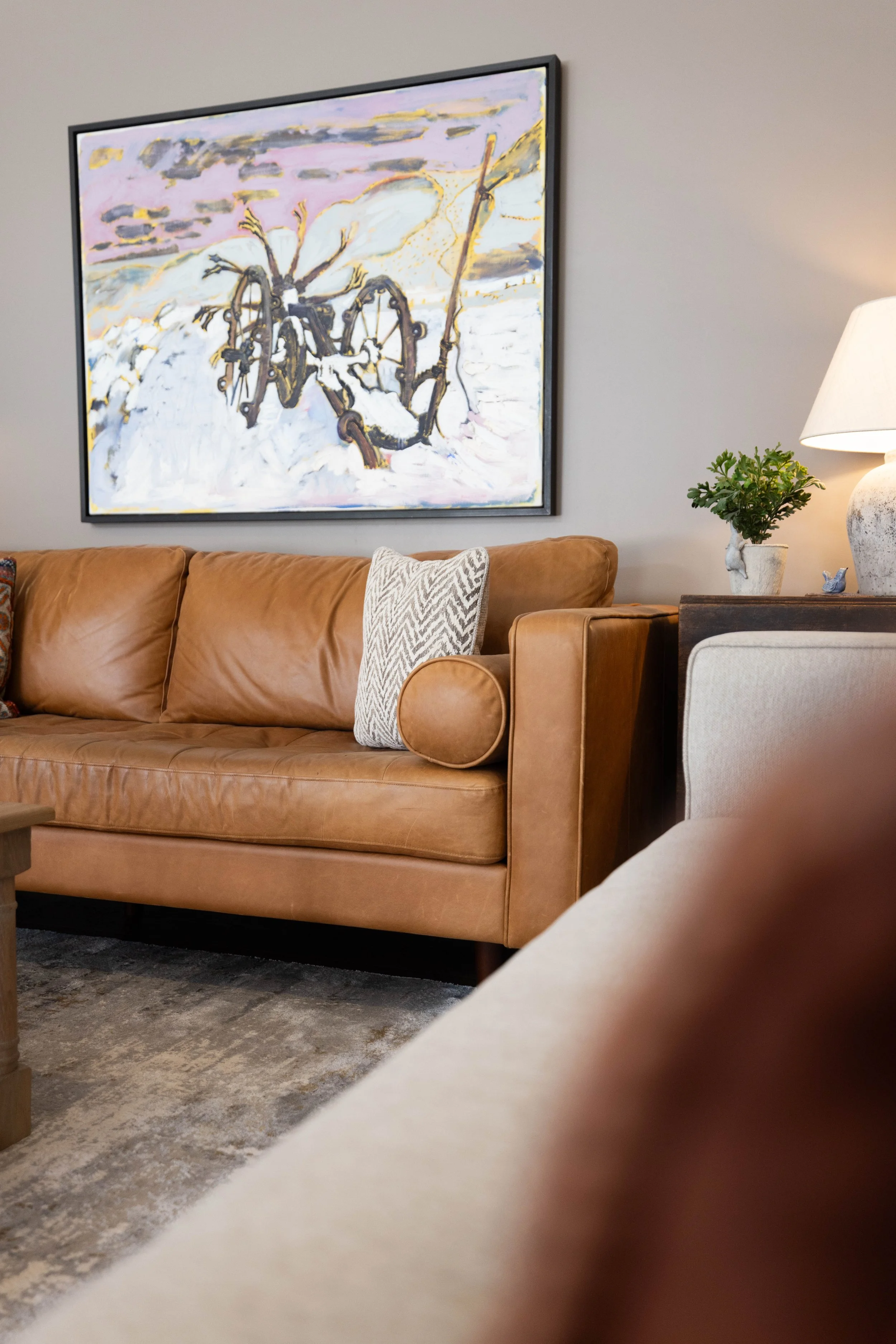 7 Gloucester Court-35.jpg