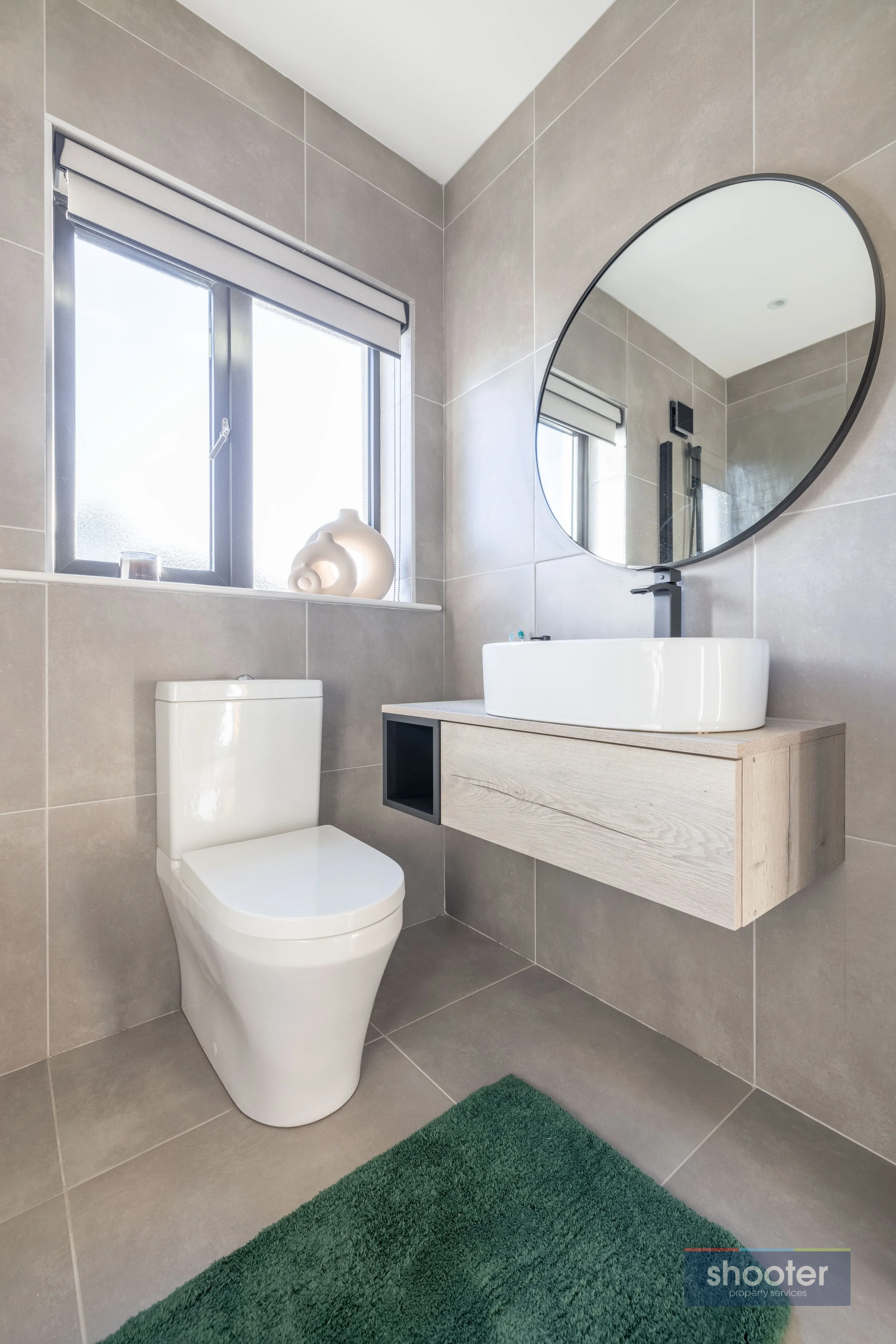 Bishops Green-72.jpg