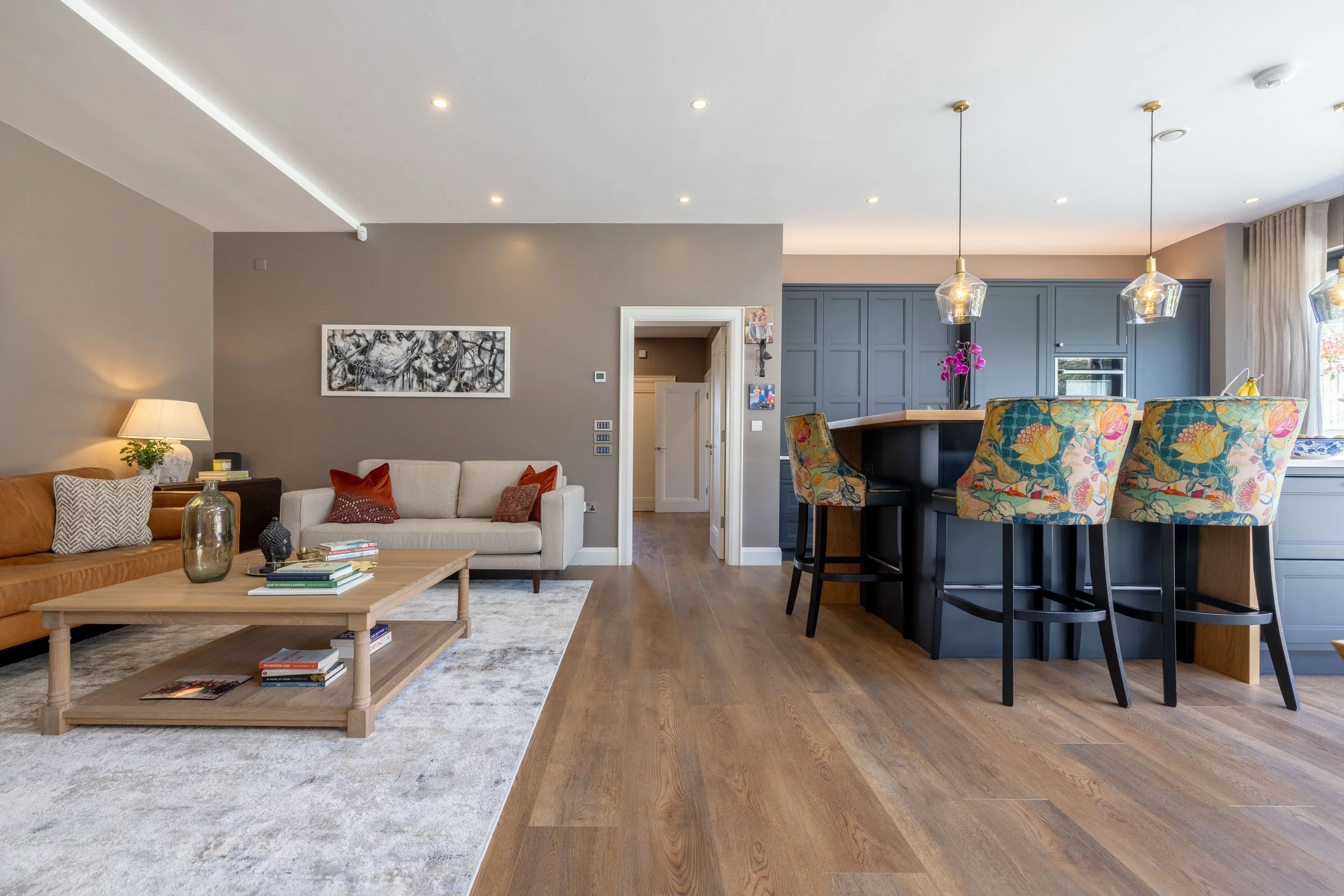 7 Gloucester Court-81.jpg