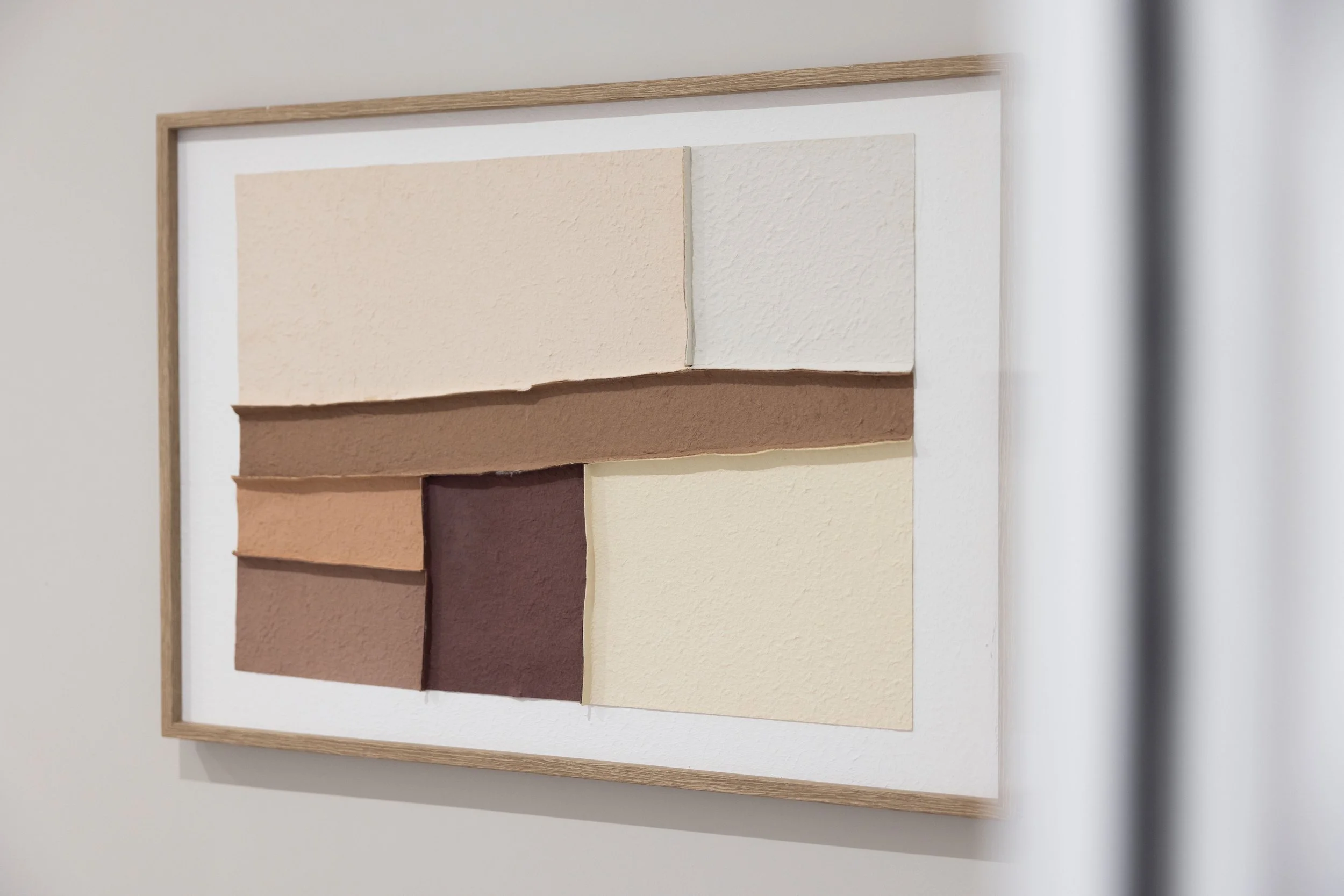 82 Hill Street-58.jpg