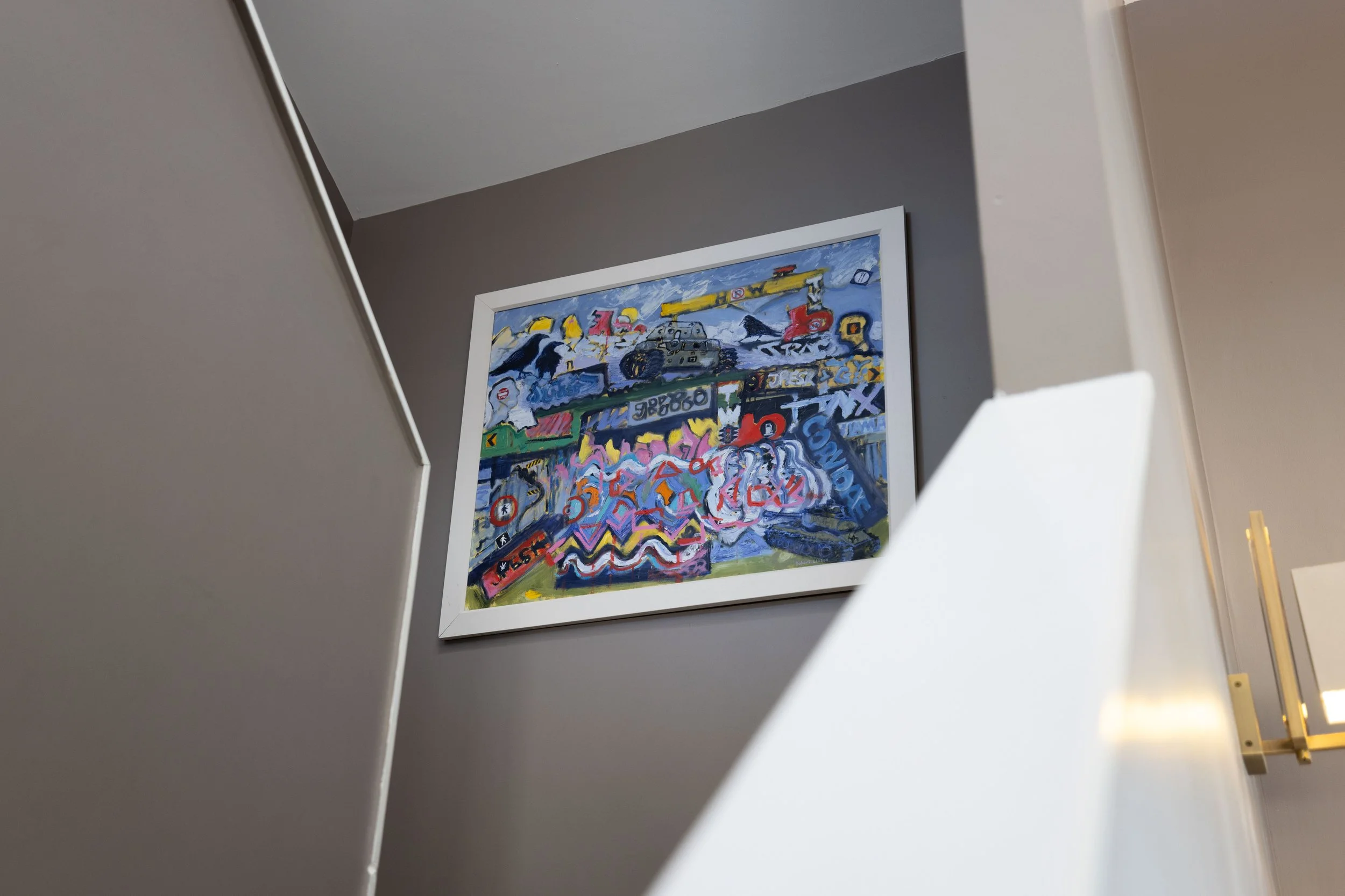 7 Gloucester Court-96.jpg