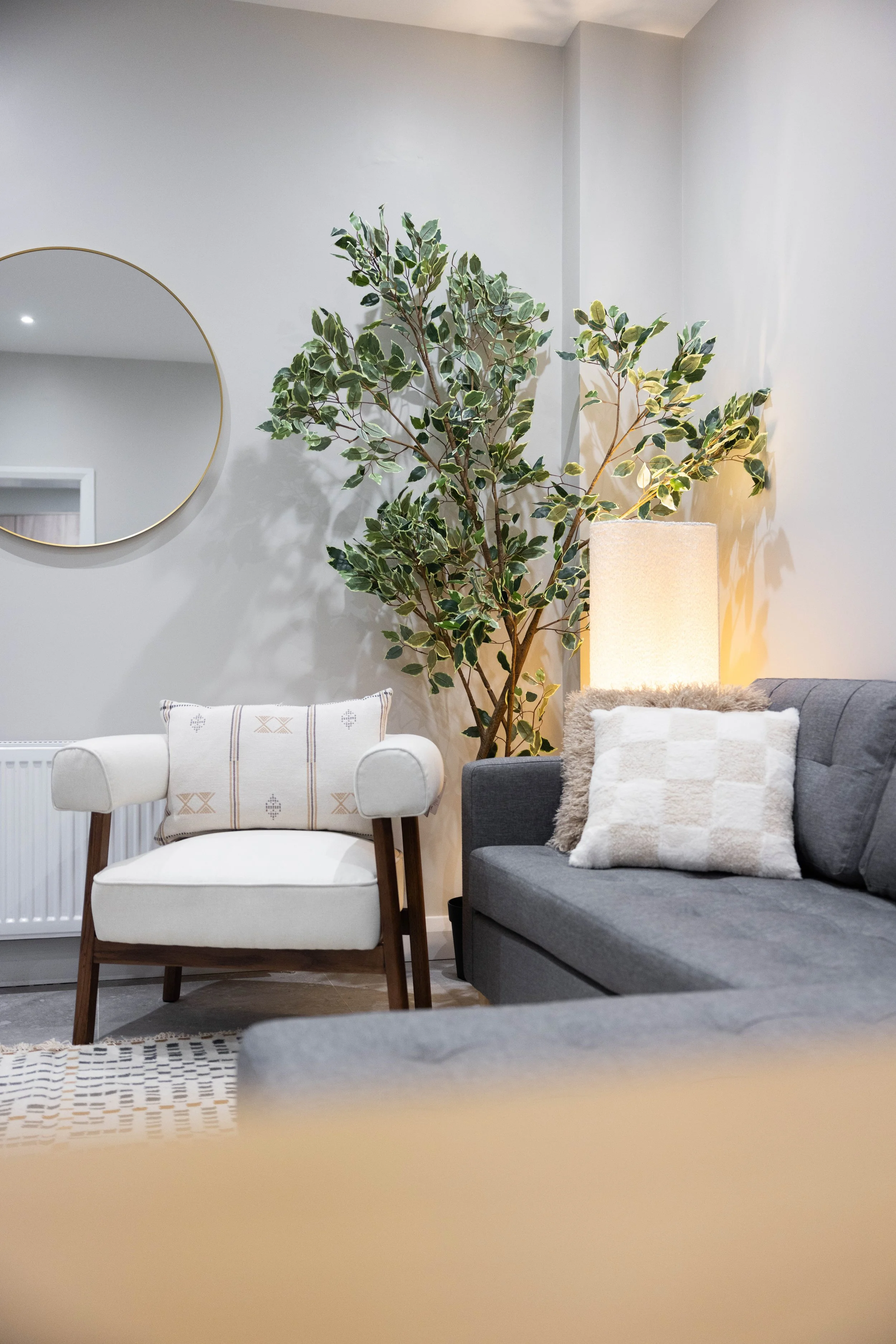 82 Hill Street-17.jpg