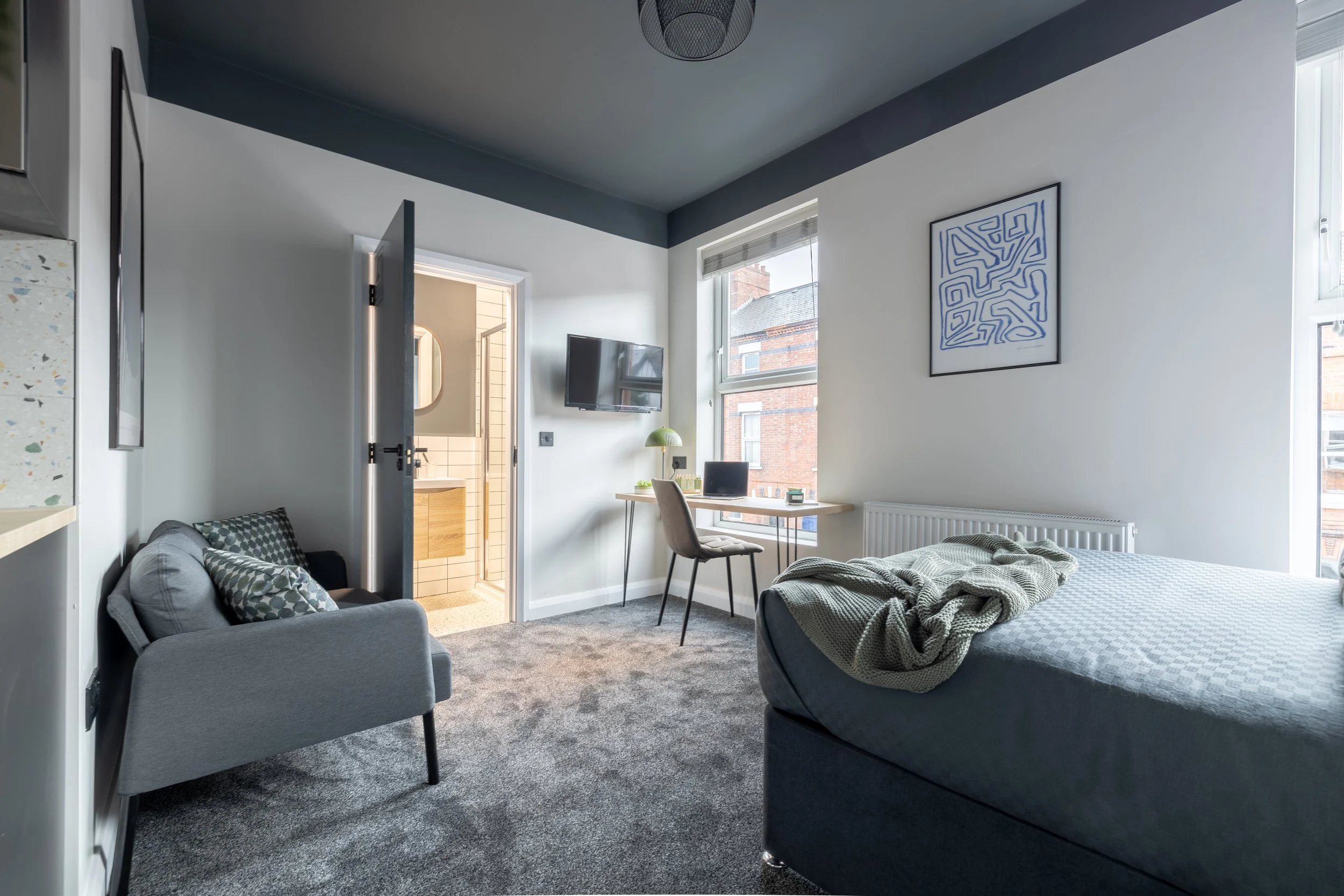 41 Wellesley Ave-85.jpg