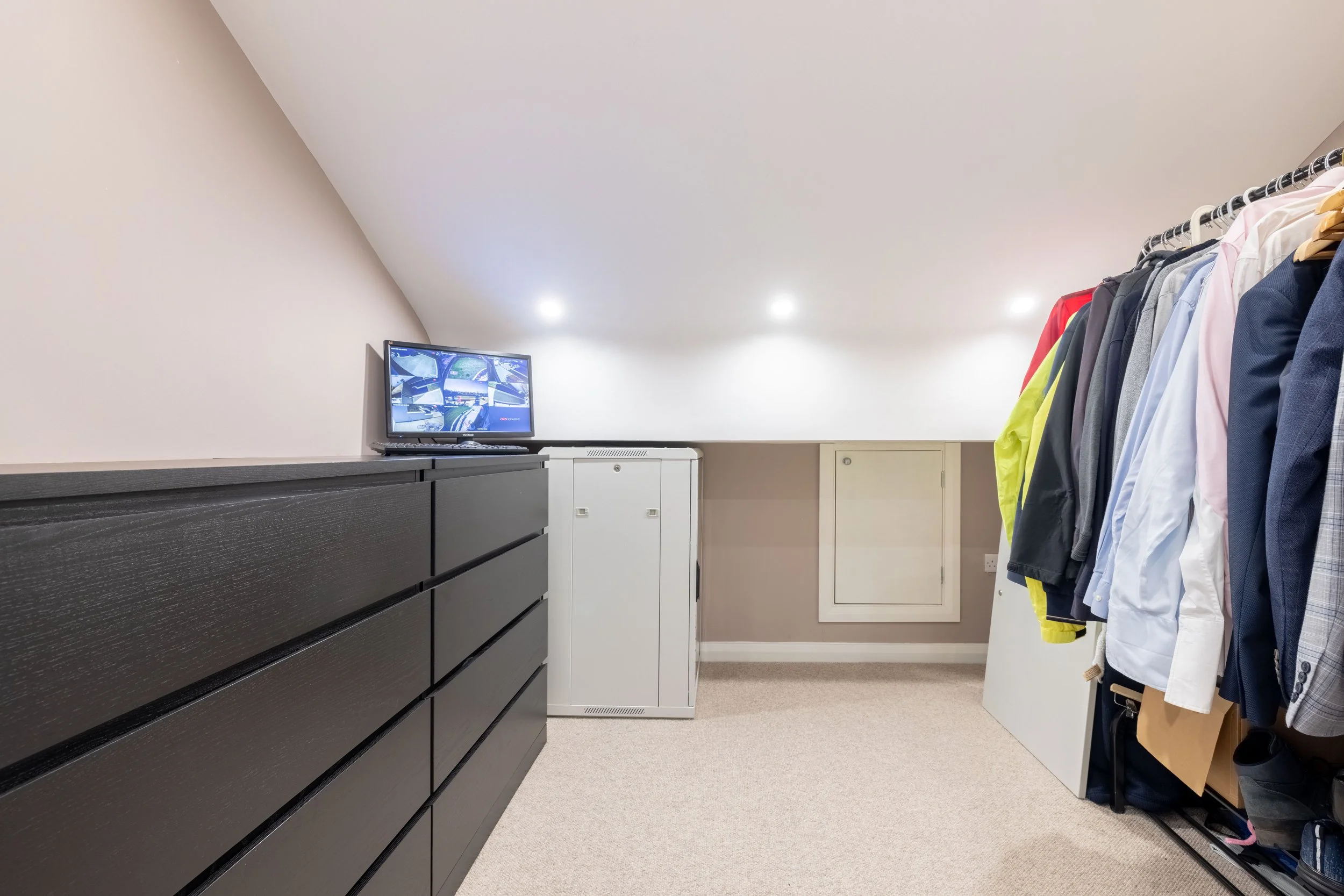 7 Gloucester Court-114.jpg