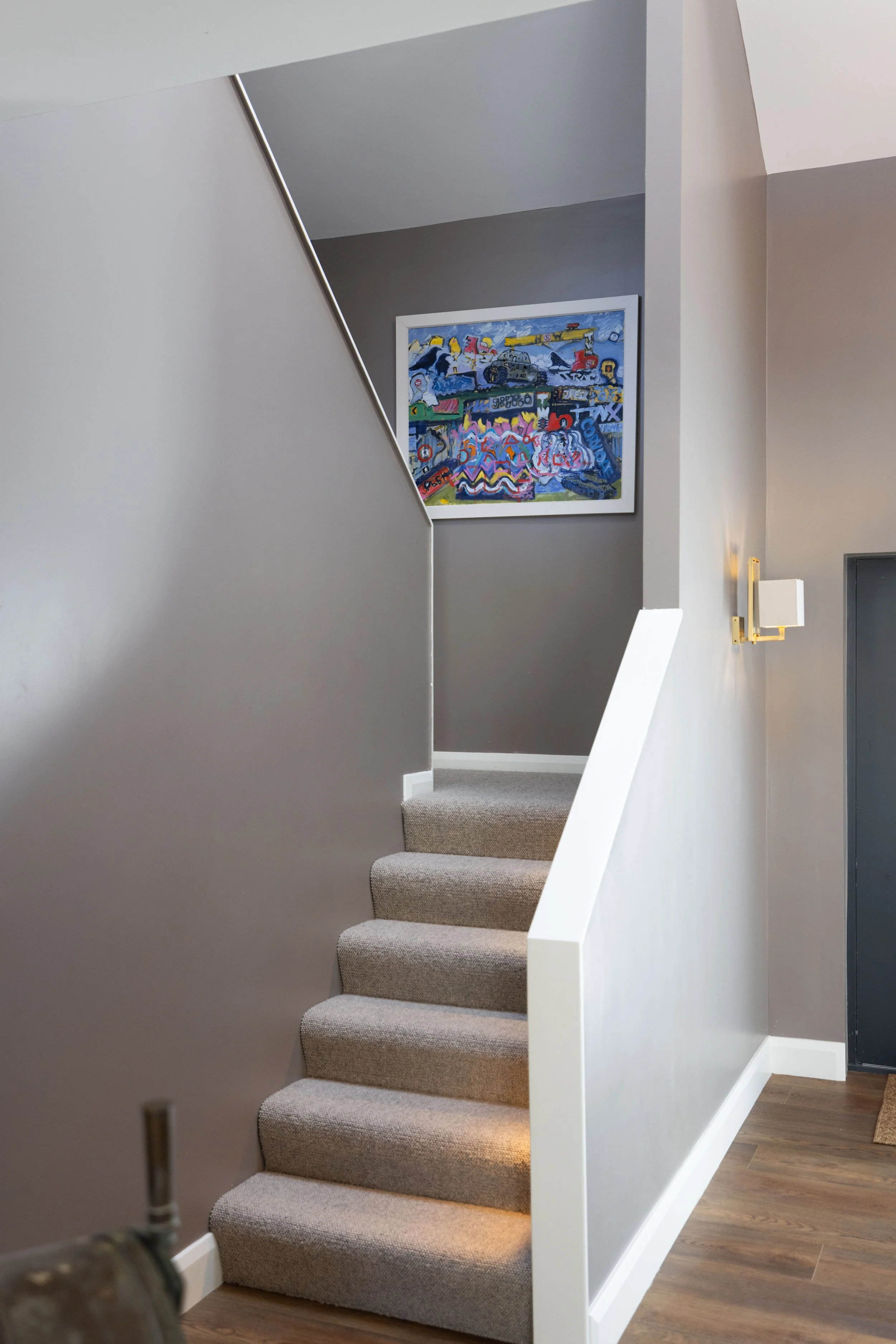 7 Gloucester Court-94.jpg