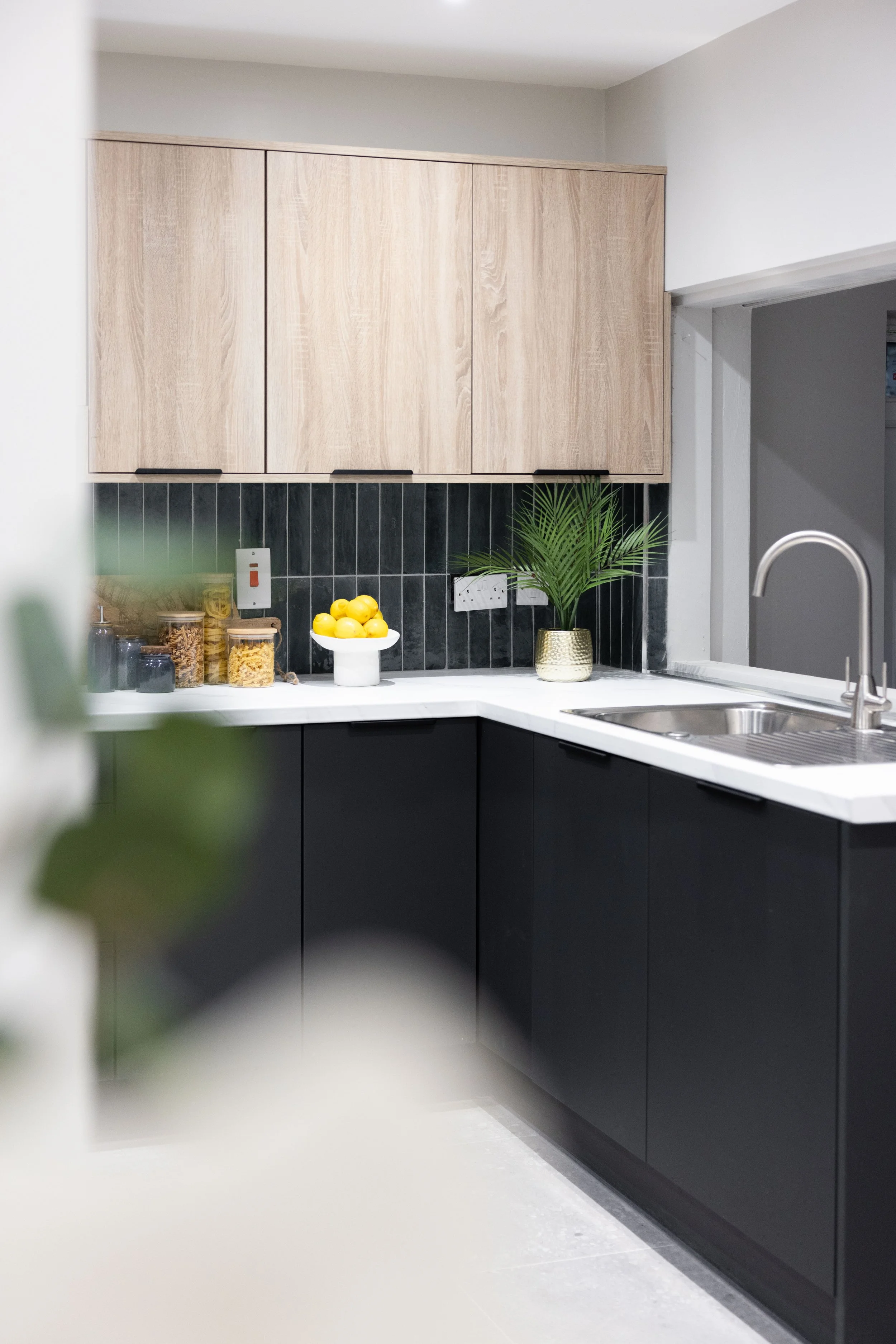 82 Hill Street-24.jpg