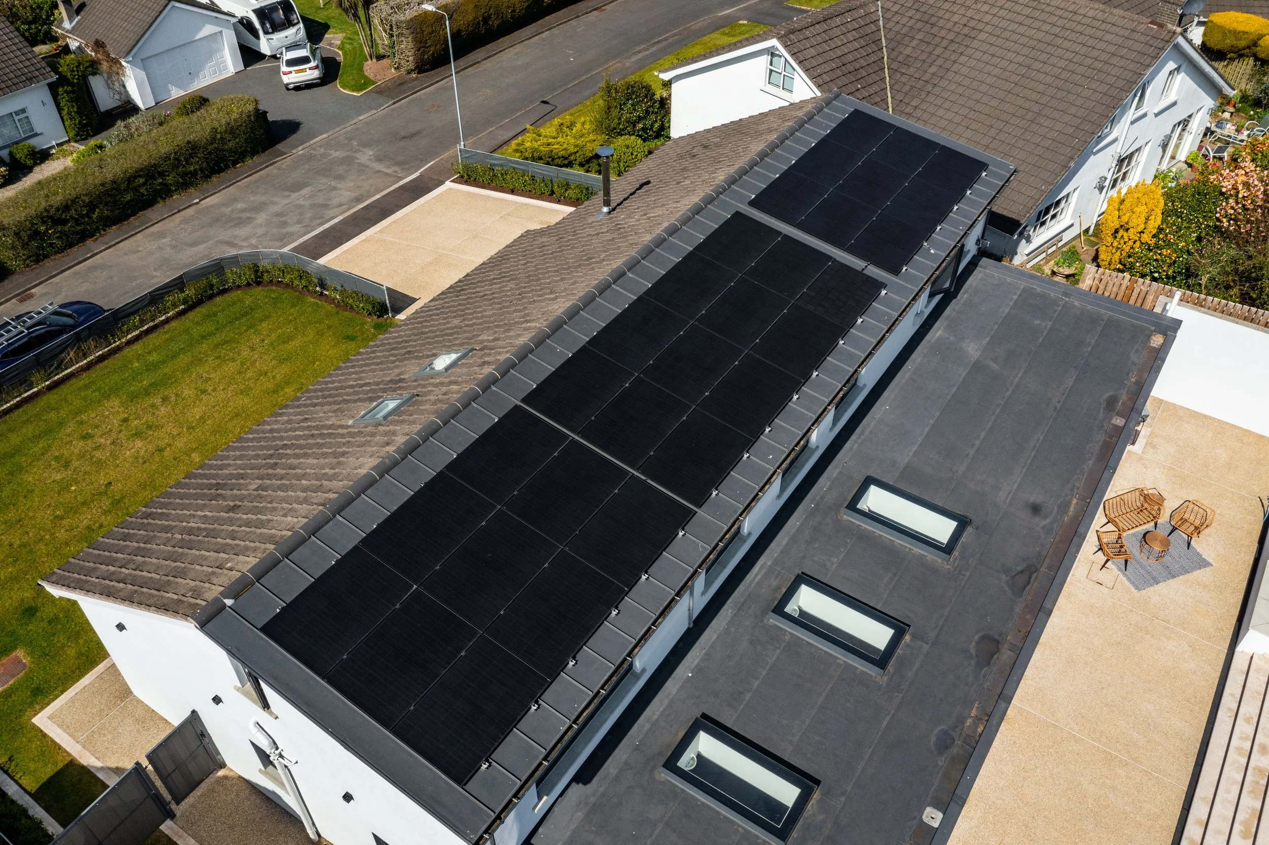 7 Gloucester Court-173.jpg