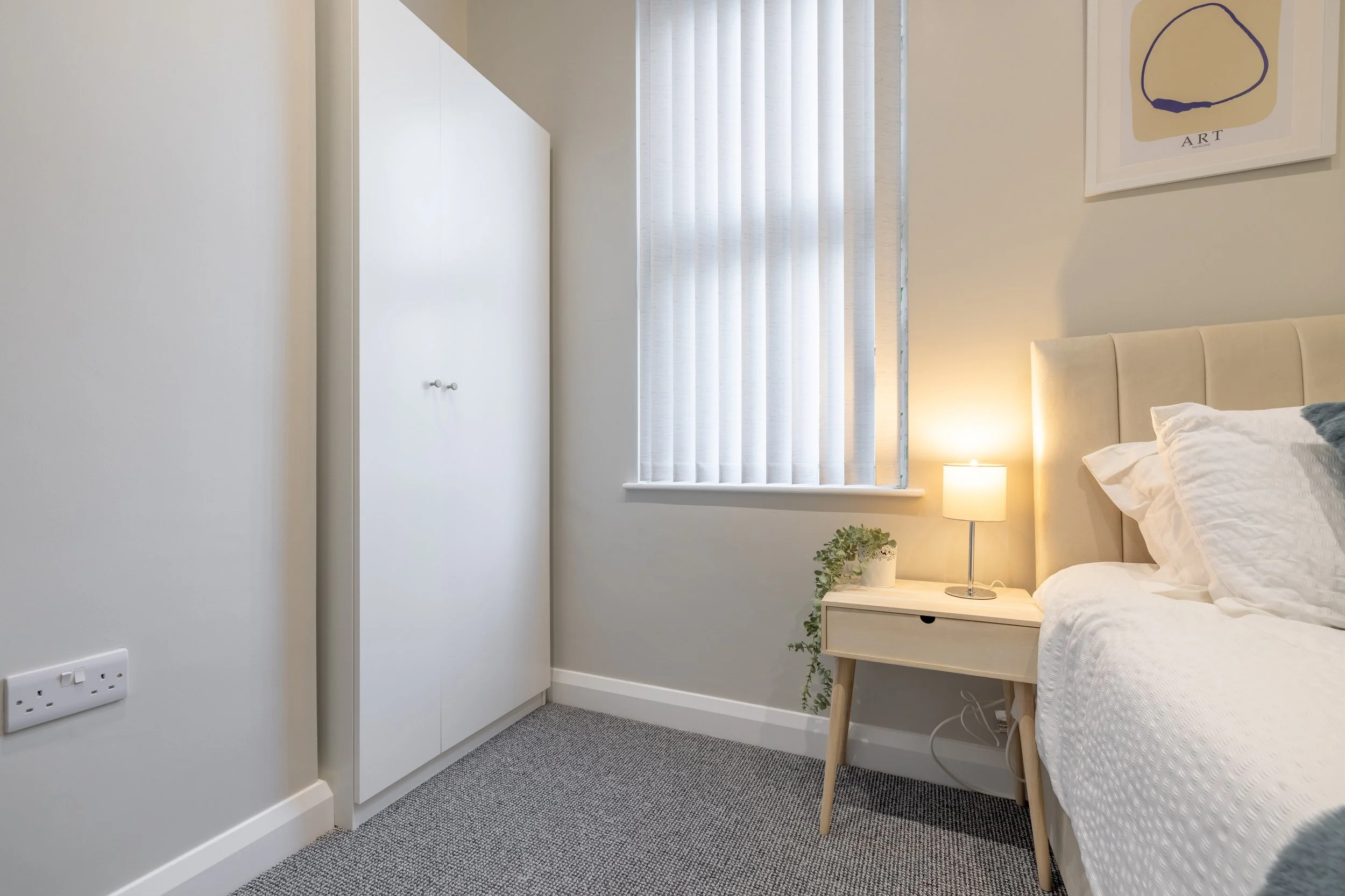 82 Hill Street-101.jpg