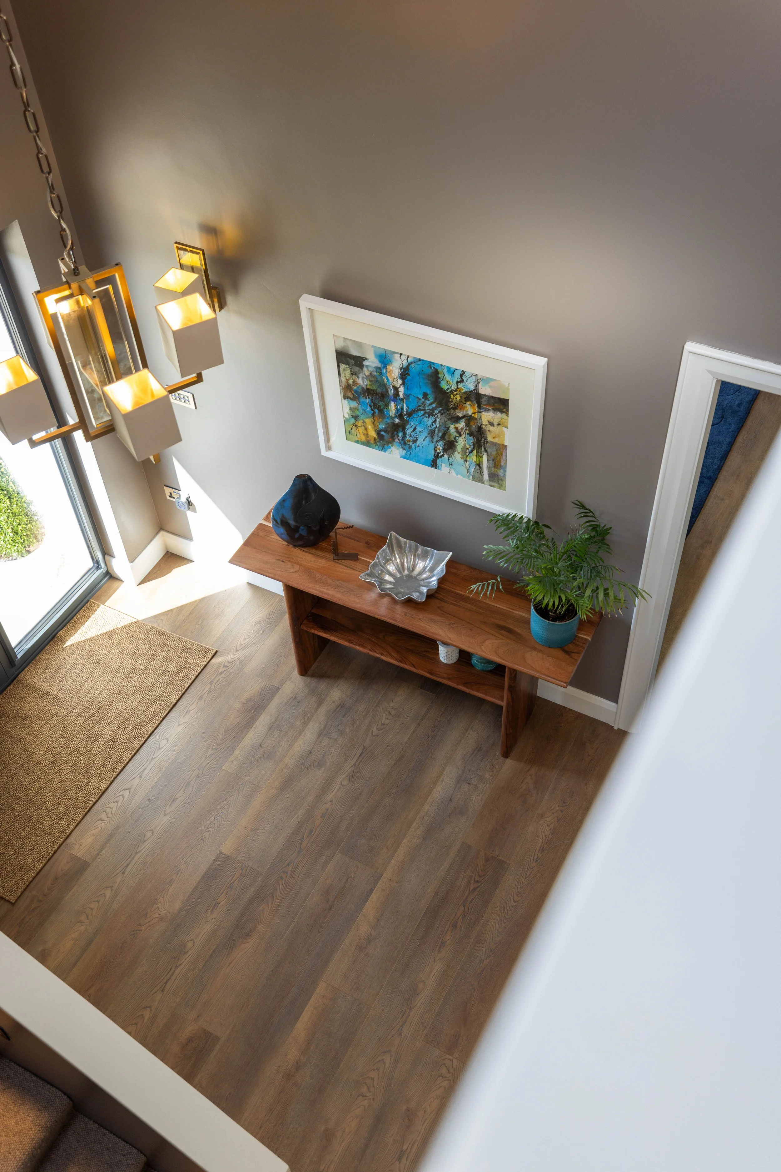 7 Gloucester Court-97.jpg