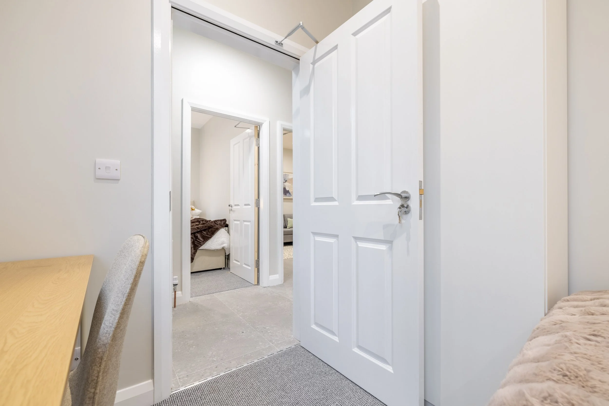 82 Hill Street-61.jpg